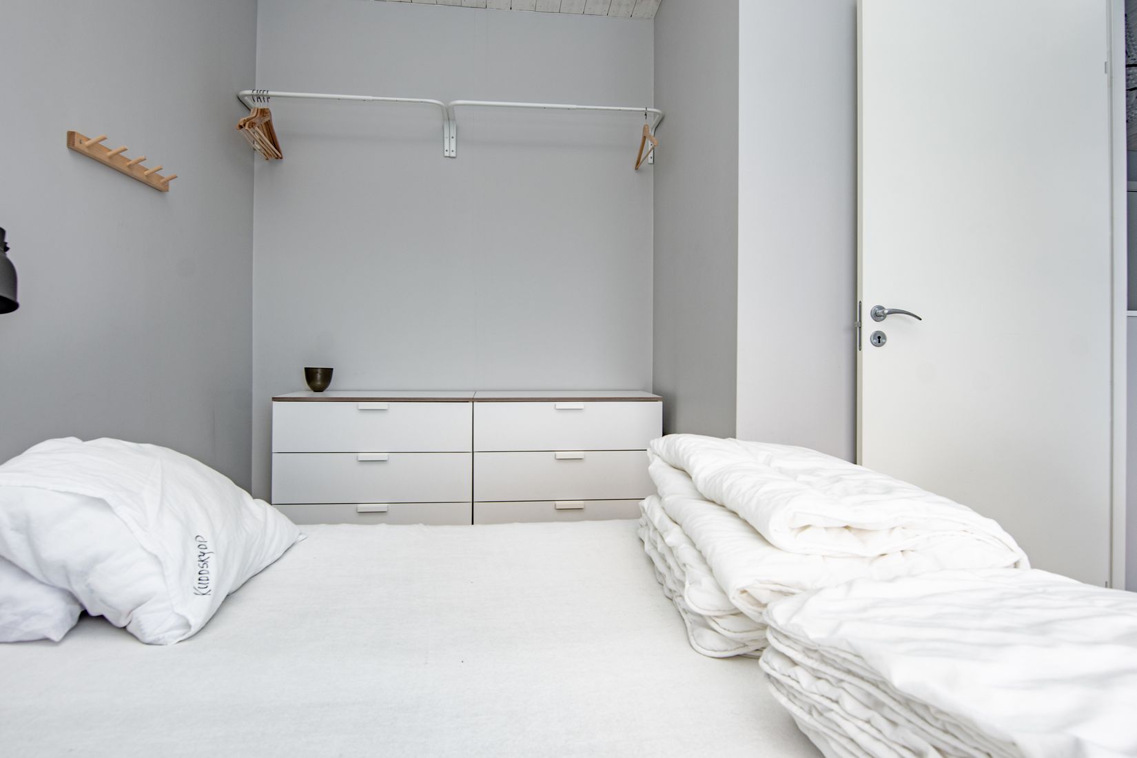 Fritidshus, Marias väg 10A, Hemavan/Birke, Storuman