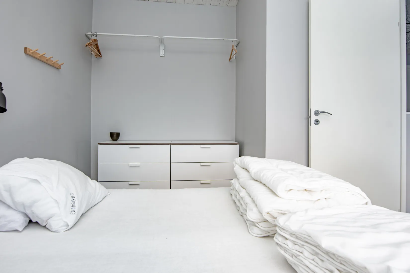 Fritidshus, Marias väg 10A, Hemavan/Birke, Storuman