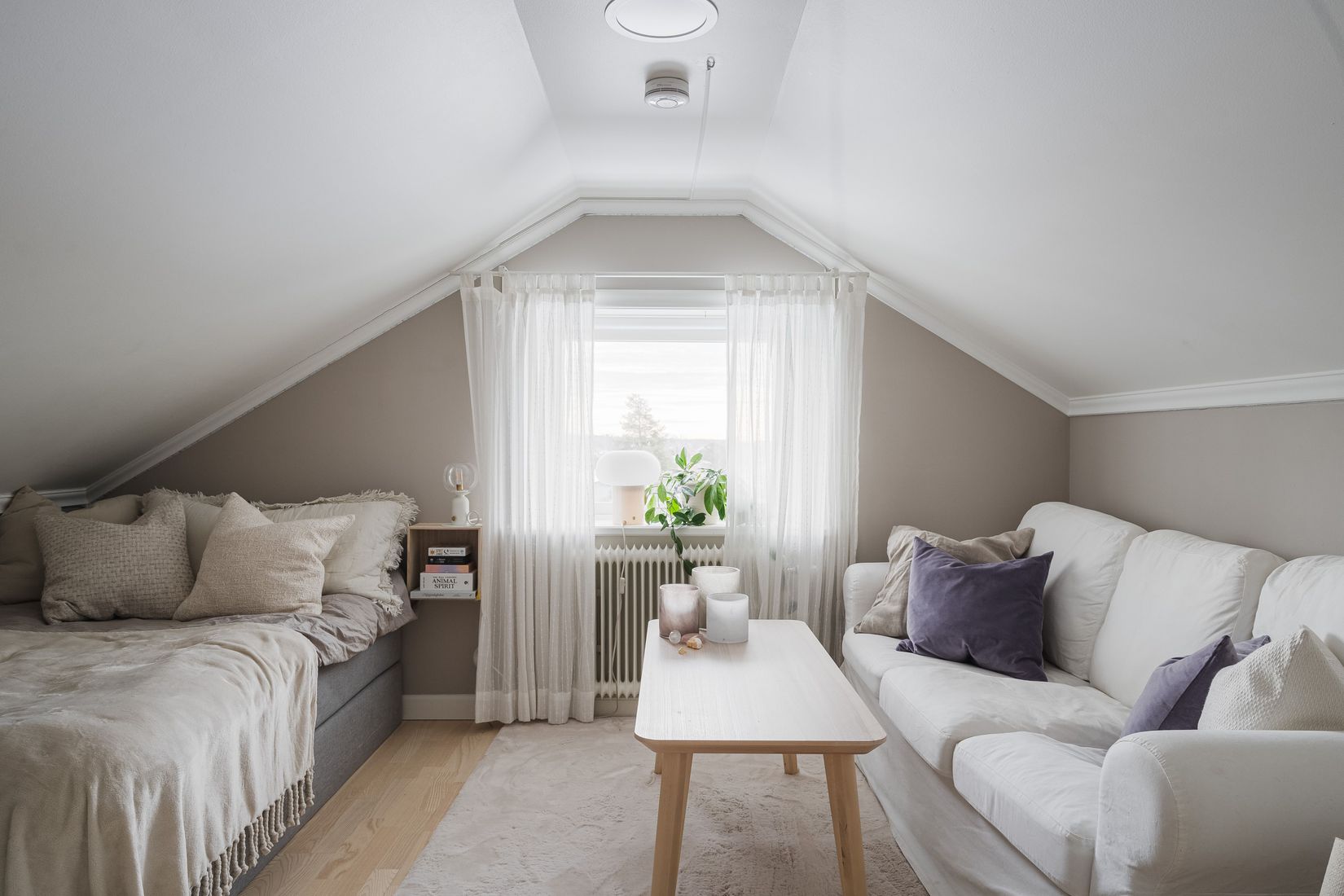 Villa, Skelleftehamnsvägen 80, Ursviken, Skellefteå