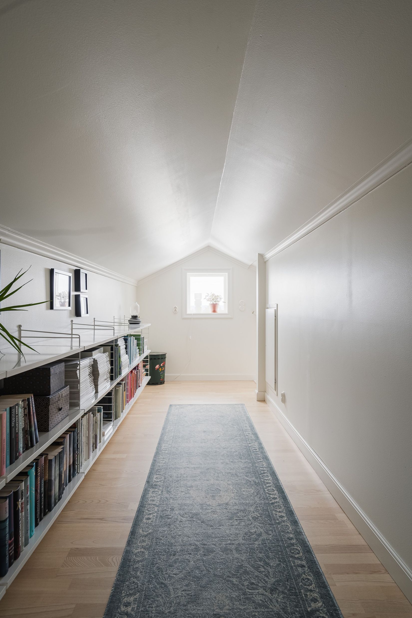 Villa, Skelleftehamnsvägen 80, Ursviken, Skellefteå