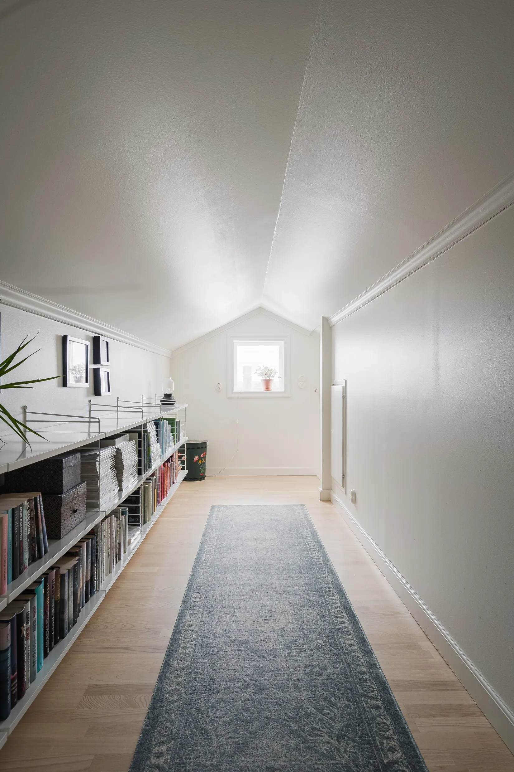 Villa, Skelleftehamnsvägen 80, Ursviken, Skellefteå