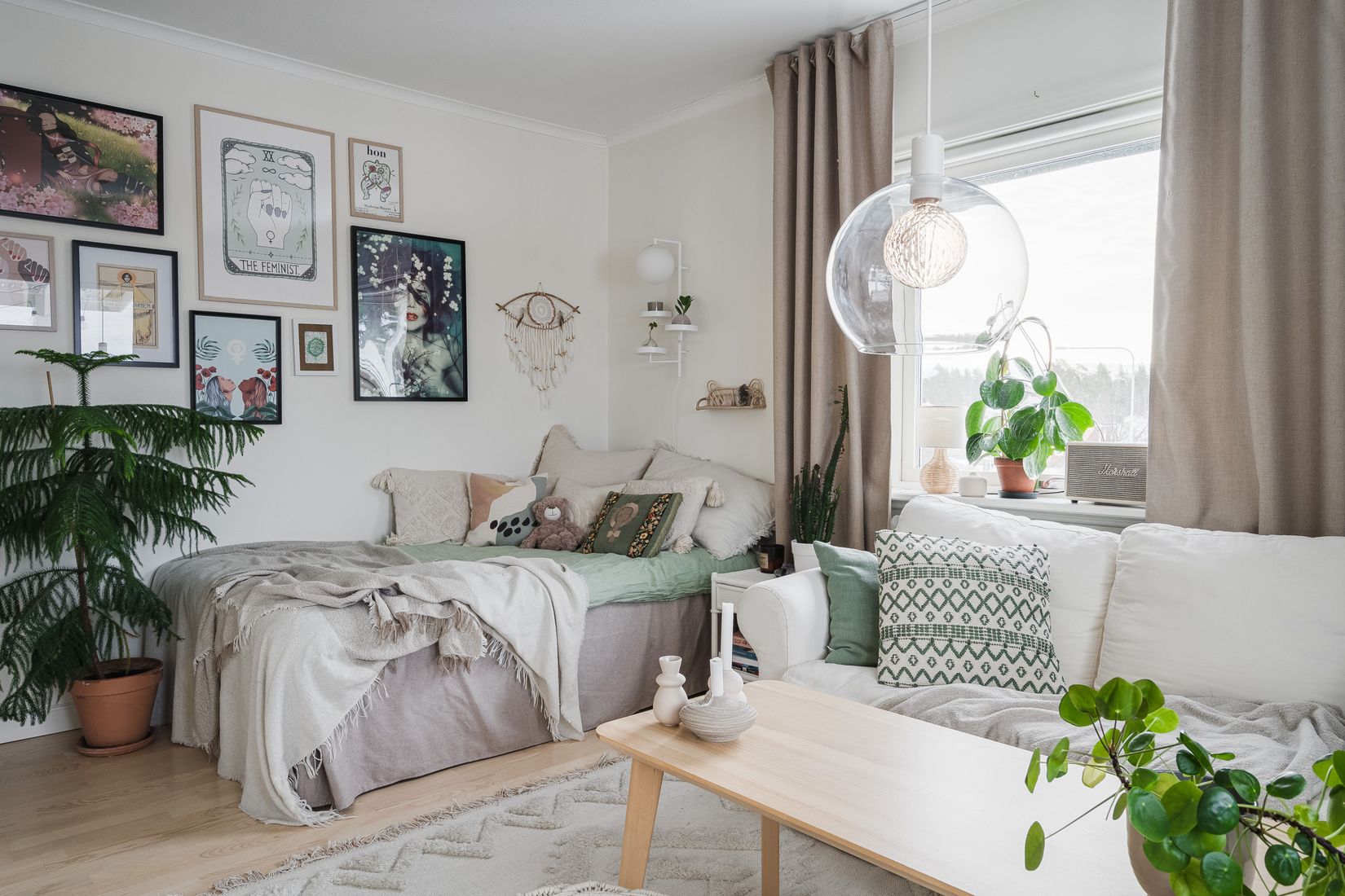 Villa, Skelleftehamnsvägen 80, Ursviken, Skellefteå