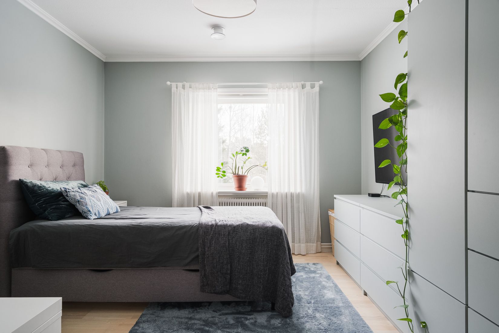 Villa, Skelleftehamnsvägen 80, Ursviken, Skellefteå