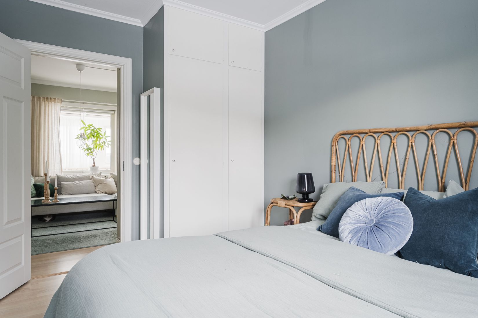 Villa, Skelleftehamnsvägen 80, Ursviken, Skellefteå