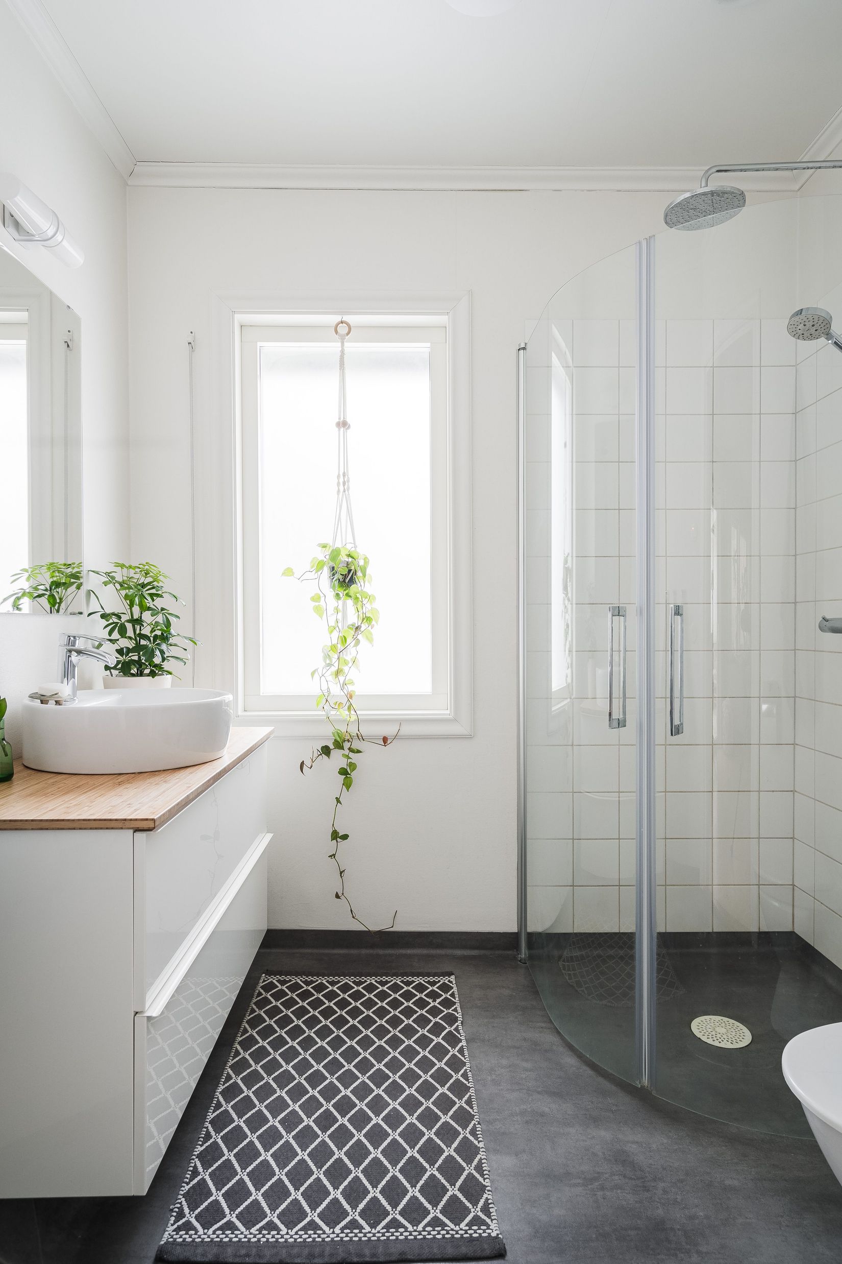 Villa, Skelleftehamnsvägen 80, Ursviken, Skellefteå