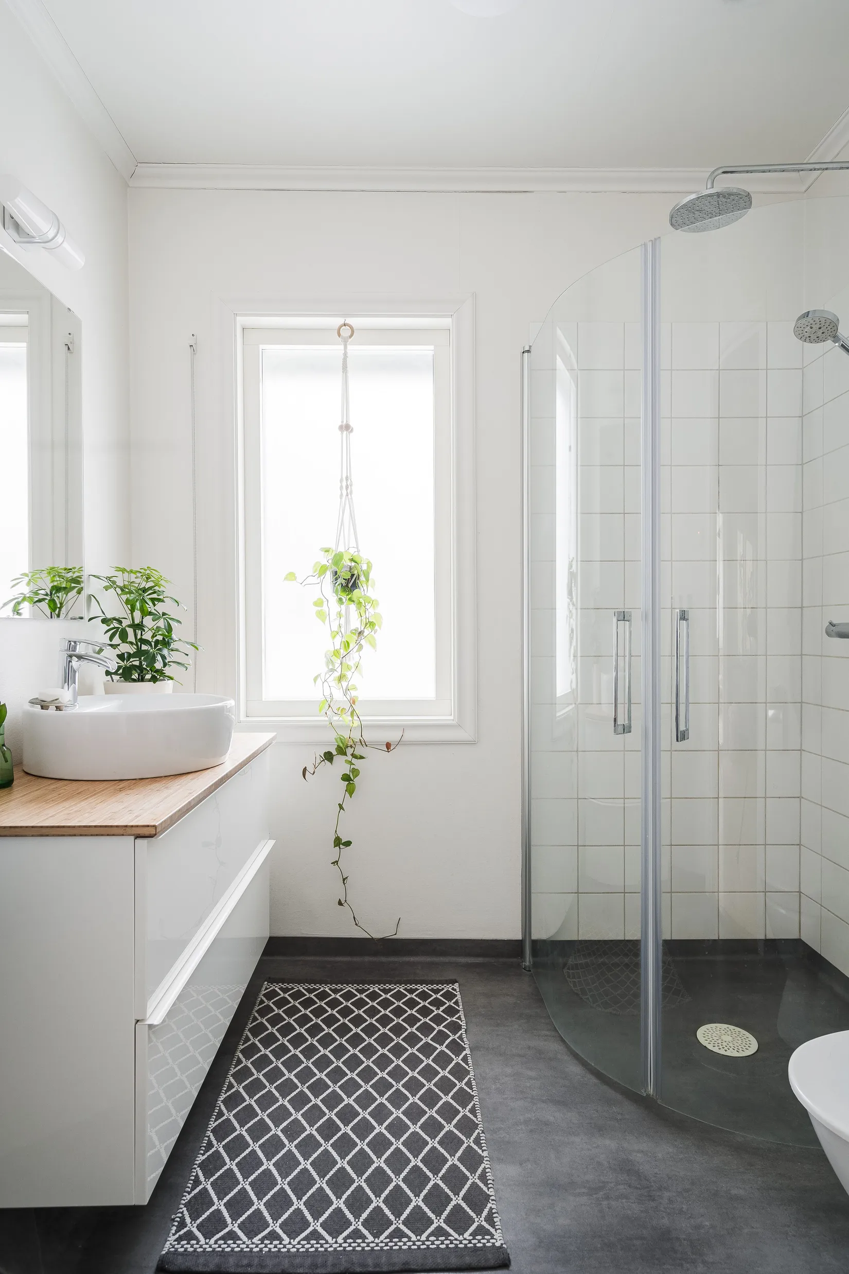 Villa, Skelleftehamnsvägen 80, Ursviken, Skellefteå