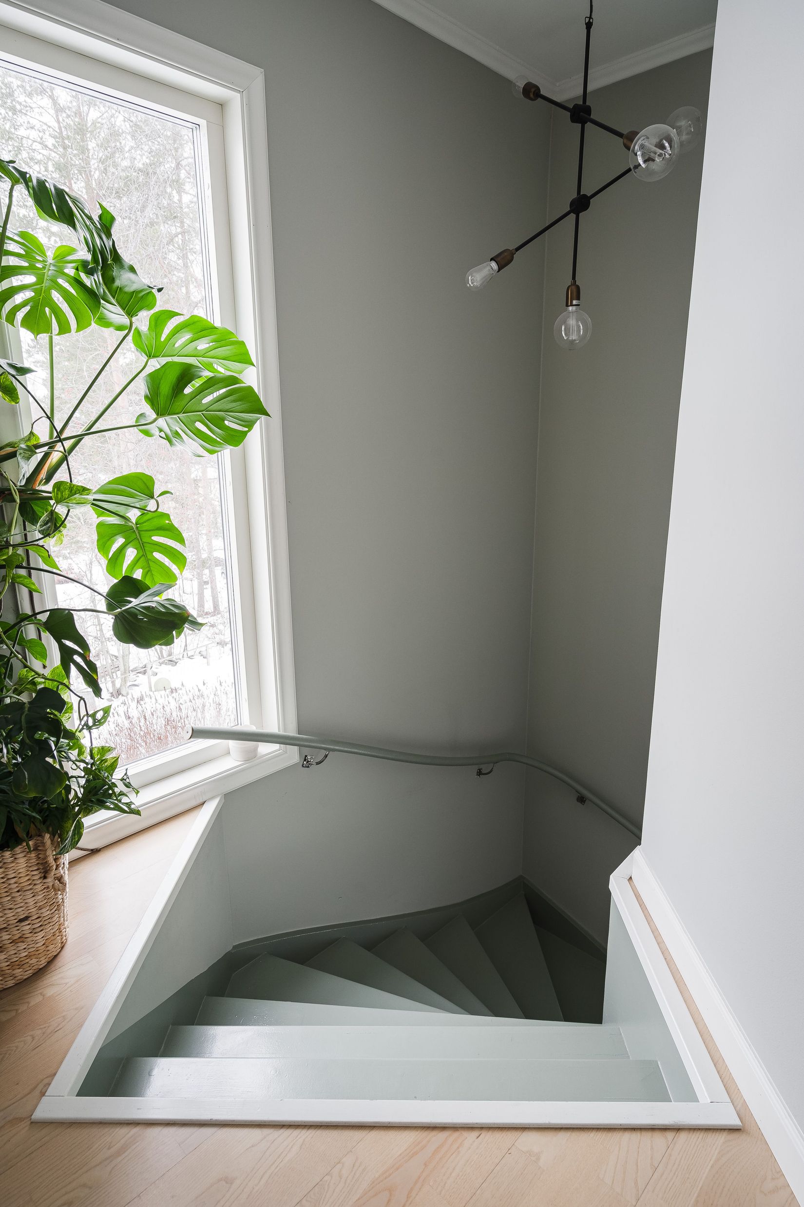 Villa, Skelleftehamnsvägen 80, Ursviken, Skellefteå