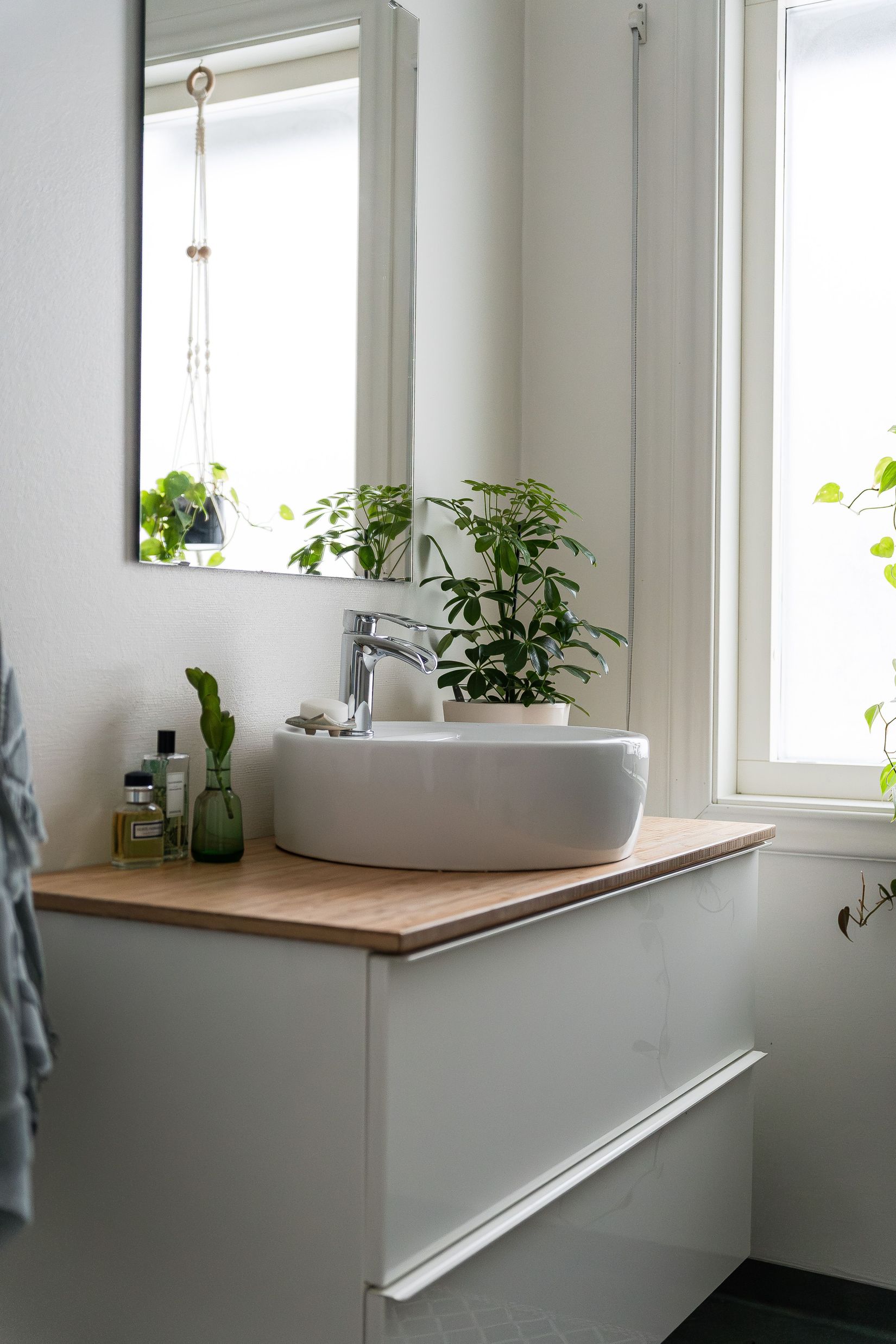 Villa, Skelleftehamnsvägen 80, Ursviken, Skellefteå