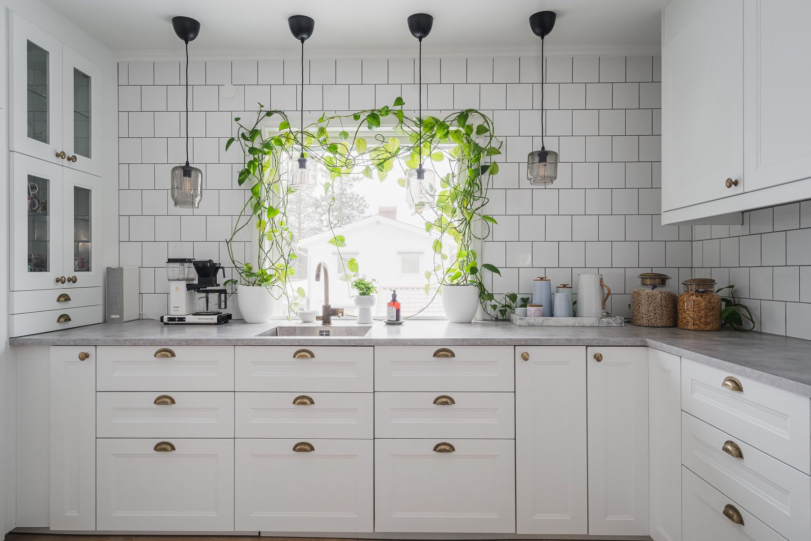 Villa, Skelleftehamnsvägen 80, Ursviken, Skellefteå