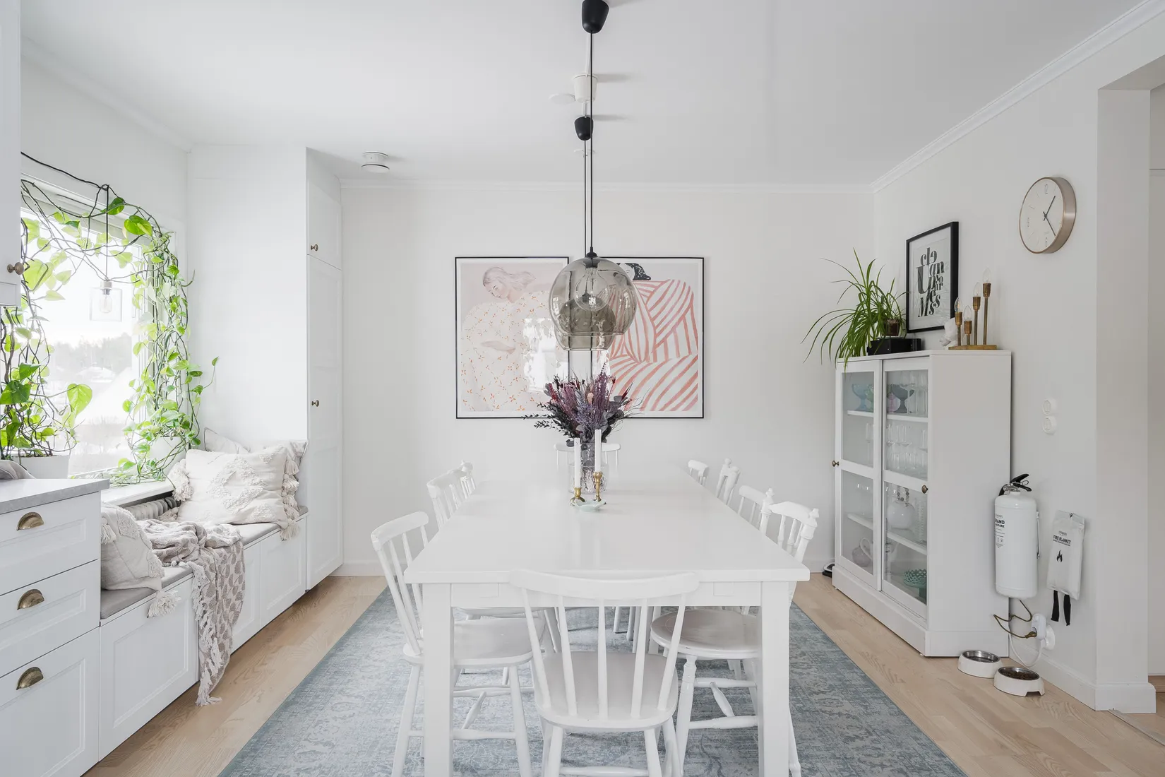 Villa, Skelleftehamnsvägen 80, Ursviken, Skellefteå