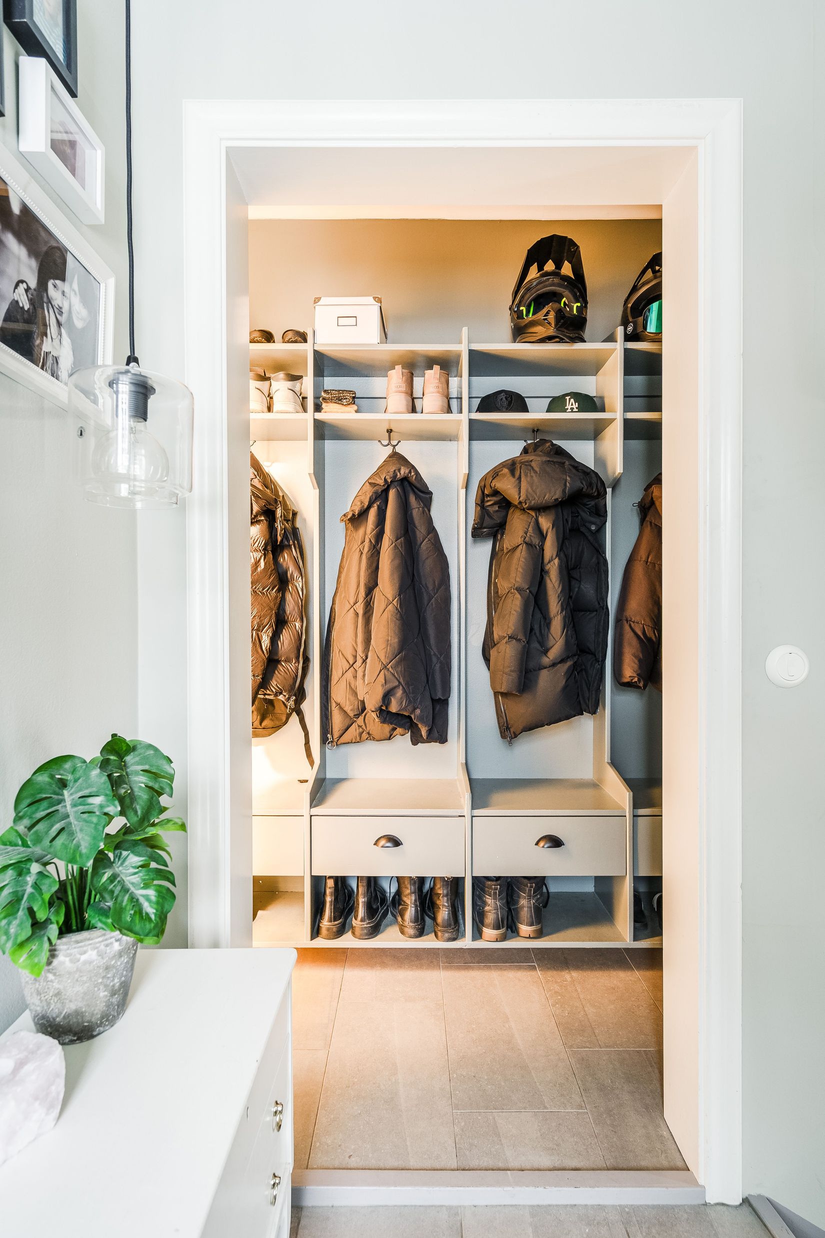 Villa, Skelleftehamnsvägen 80, Ursviken, Skellefteå