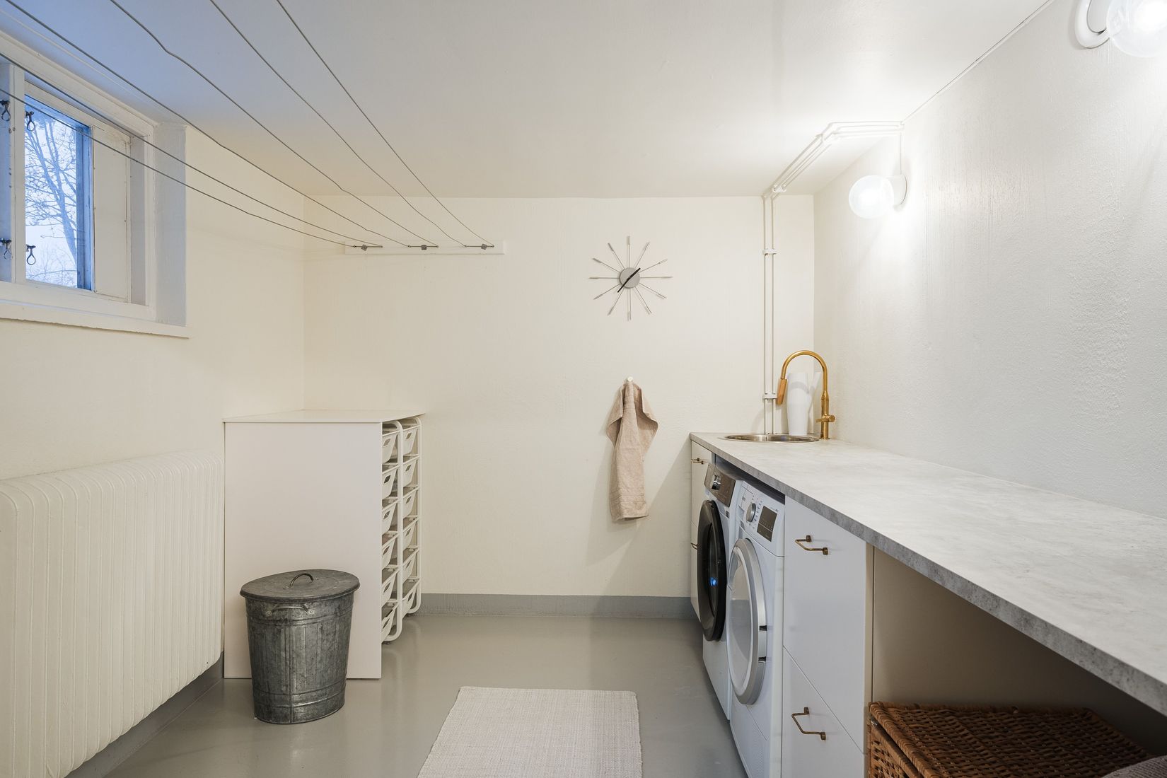 Villa, Skelleftehamnsvägen 80, Ursviken, Skellefteå