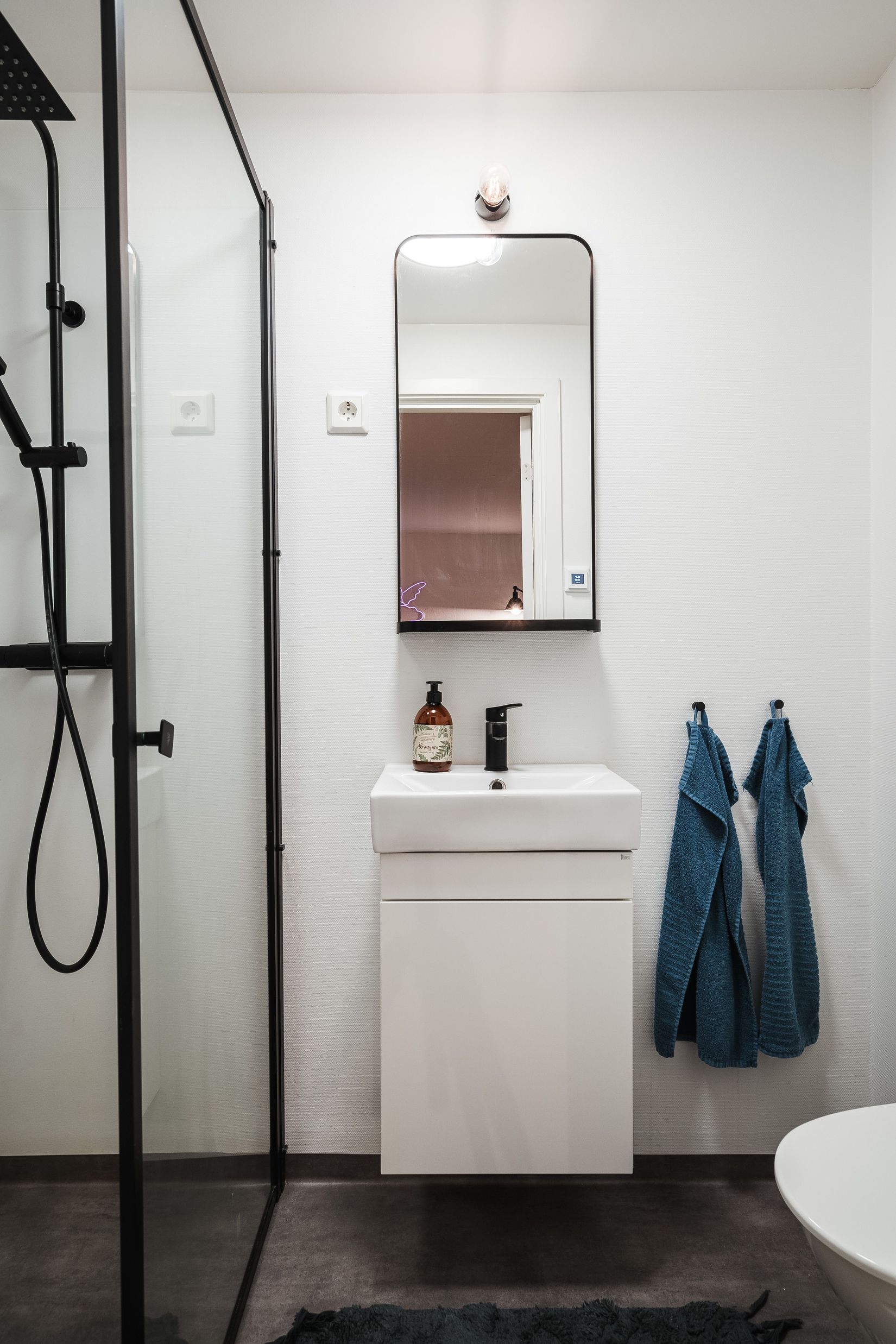 Villa, Skelleftehamnsvägen 80, Ursviken, Skellefteå