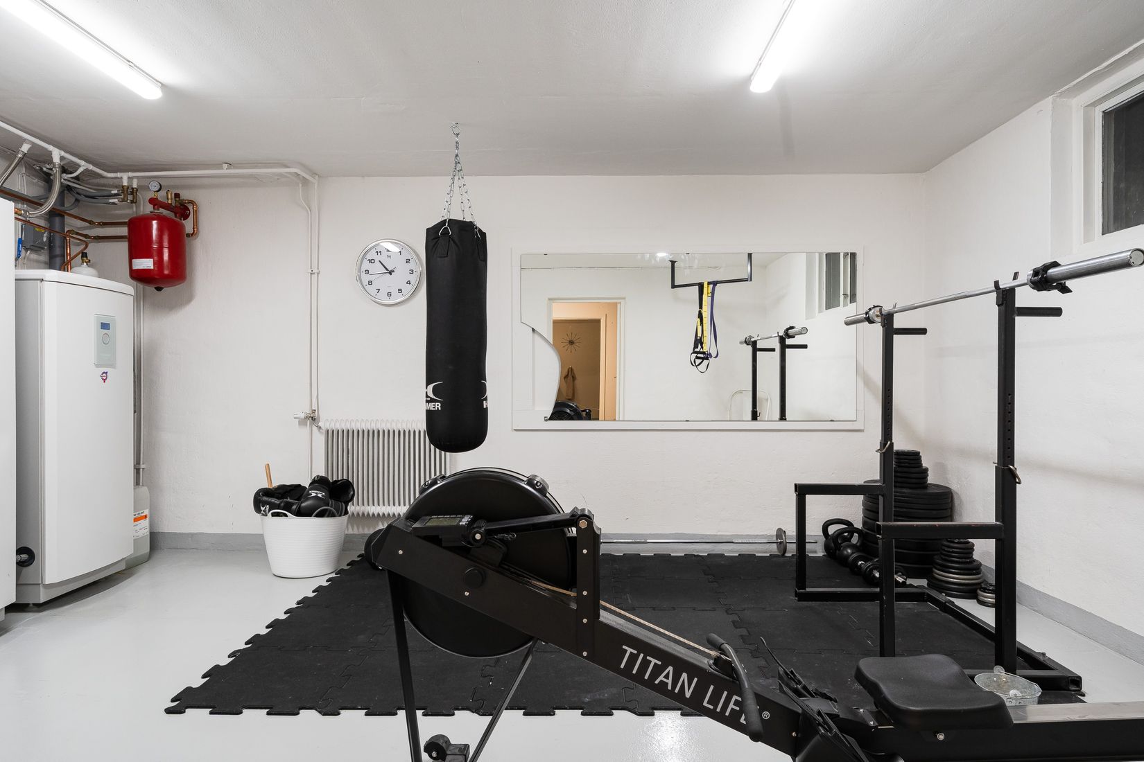 Villa, Skelleftehamnsvägen 80, Ursviken, Skellefteå