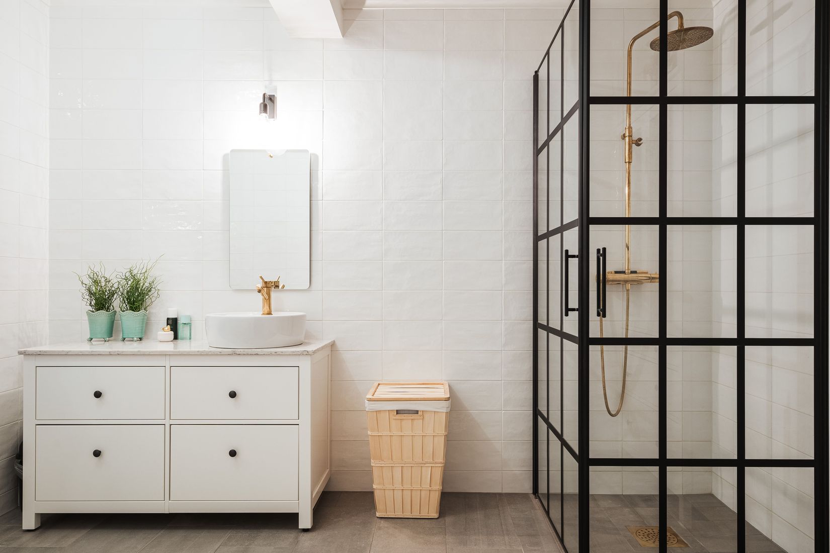 Villa, Skelleftehamnsvägen 80, Ursviken, Skellefteå