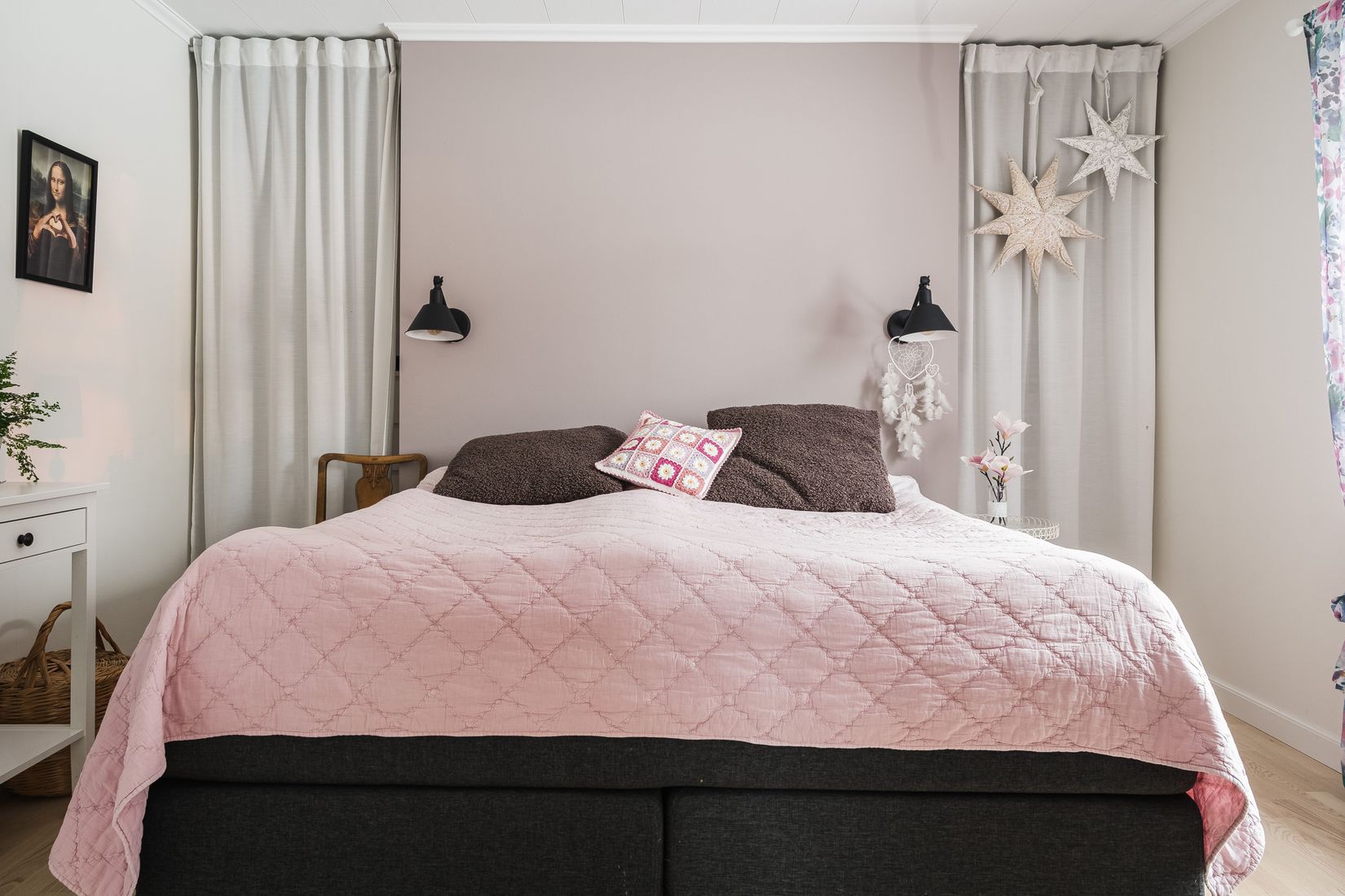 Villa, Skelleftehamnsvägen 80, Ursviken, Skellefteå