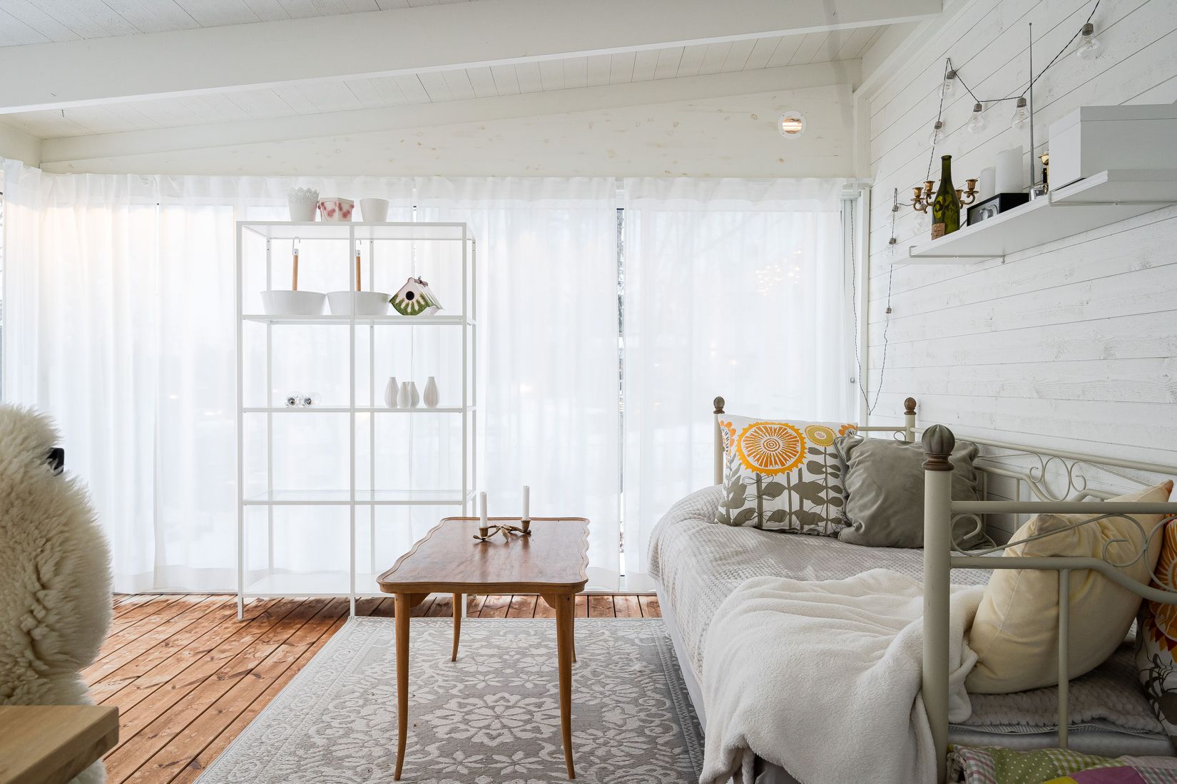 Villa, Skelleftehamnsvägen 80, Ursviken, Skellefteå