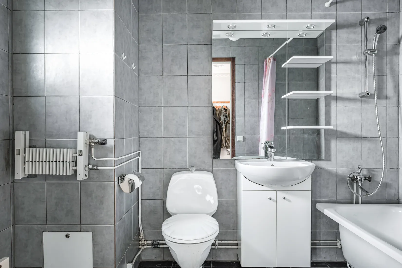 Bostadsrätt, Myrstuguvägen 359, Myrstuguberget, Huddinge