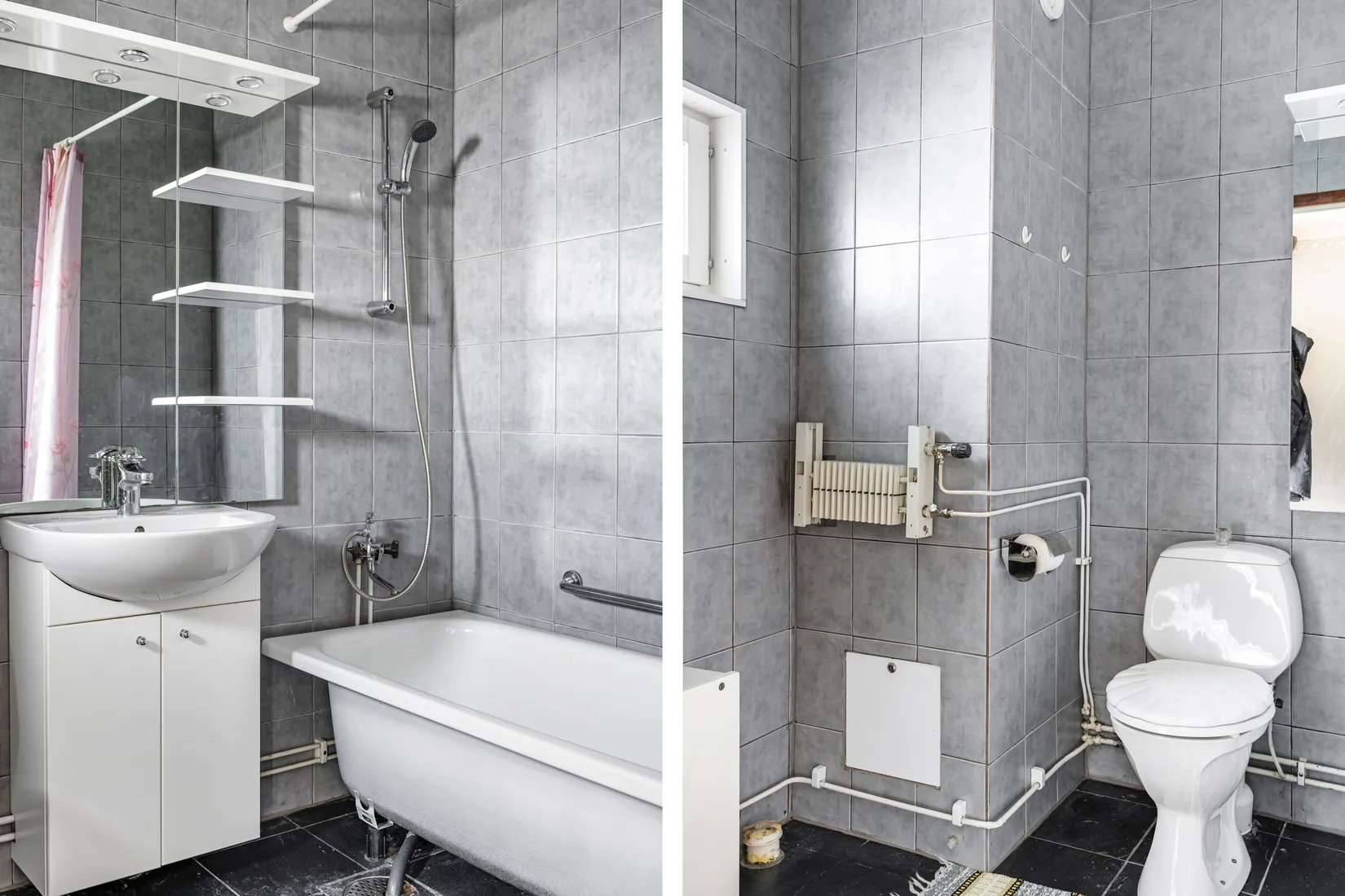 Bostadsrätt, Myrstuguvägen 359, Myrstuguberget, Huddinge
