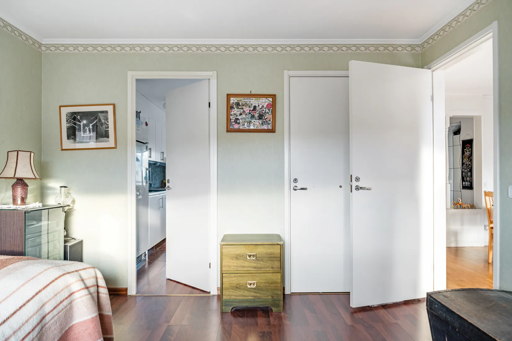 Bostadsrätt, Myrstuguvägen 359, Myrstuguberget, Huddinge
