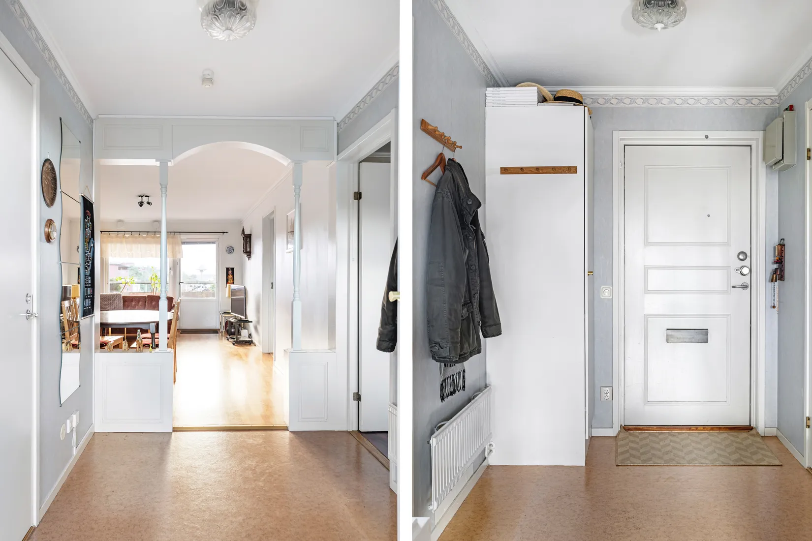Bostadsrätt, Myrstuguvägen 359, Myrstuguberget, Huddinge