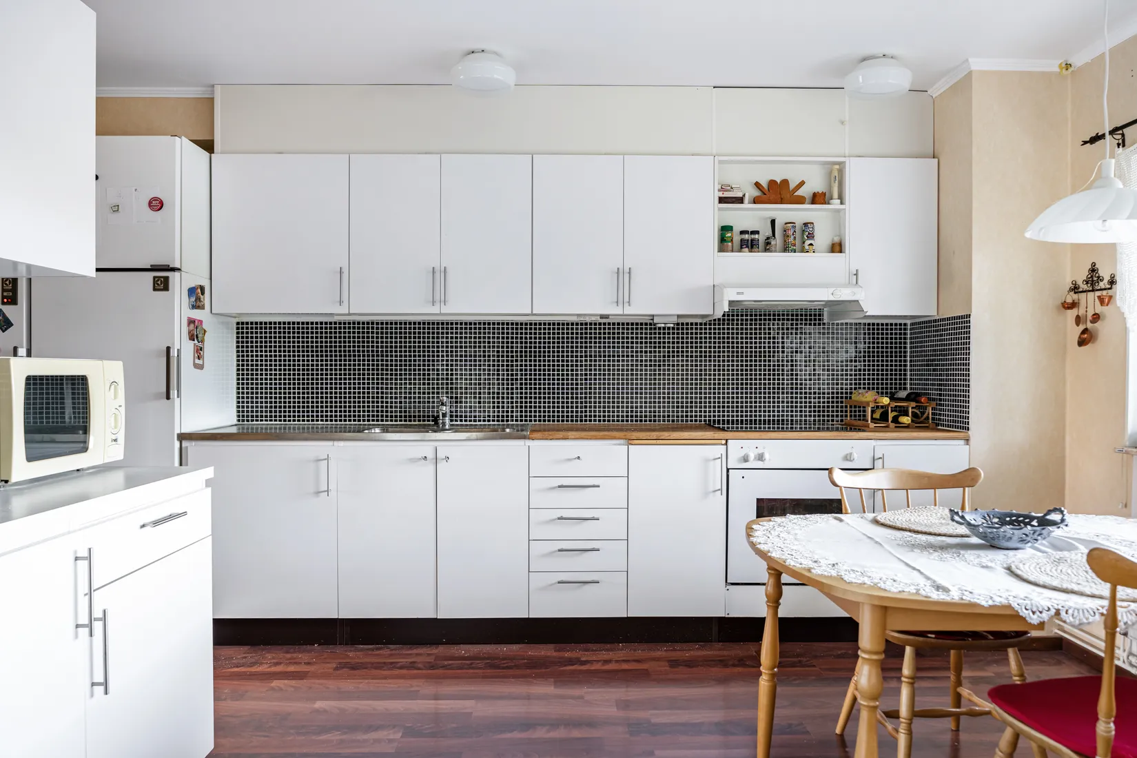Bostadsrätt, Myrstuguvägen 359, Myrstuguberget, Huddinge