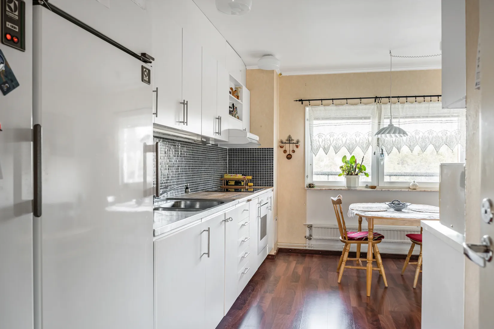 Bostadsrätt, Myrstuguvägen 359, Myrstuguberget, Huddinge
