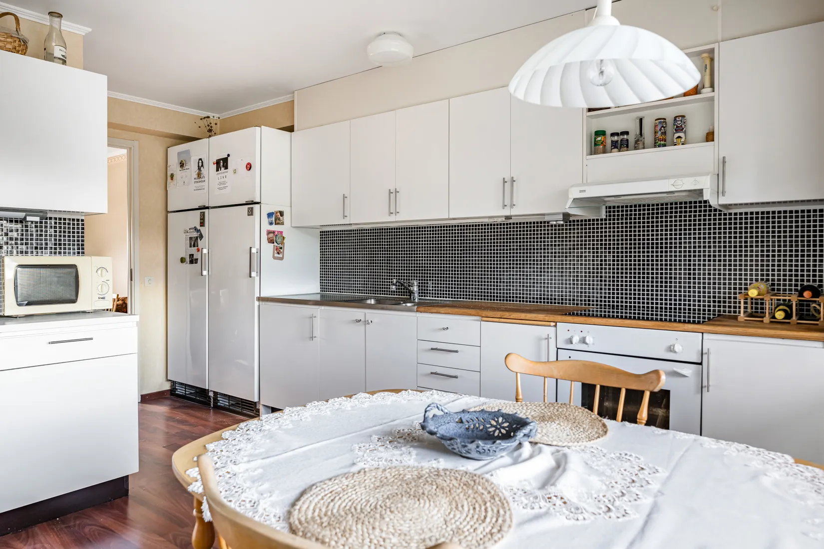 Bostadsrätt, Myrstuguvägen 359, Myrstuguberget, Huddinge