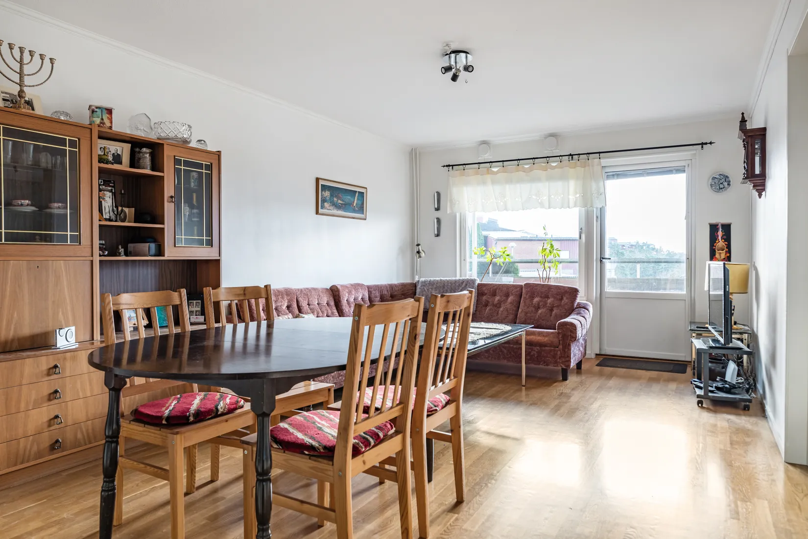 Bostadsrätt, Myrstuguvägen 359, Myrstuguberget, Huddinge