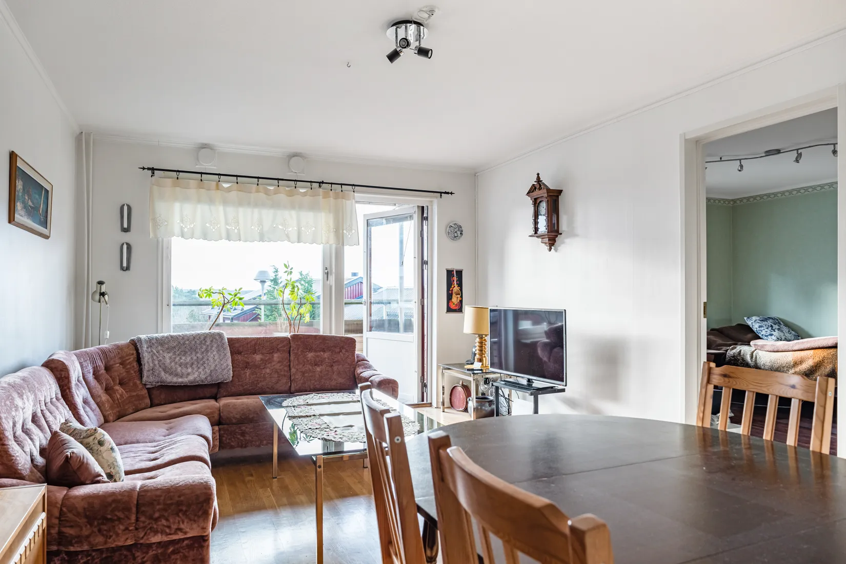 Bostadsrätt, Myrstuguvägen 359, Myrstuguberget, Huddinge