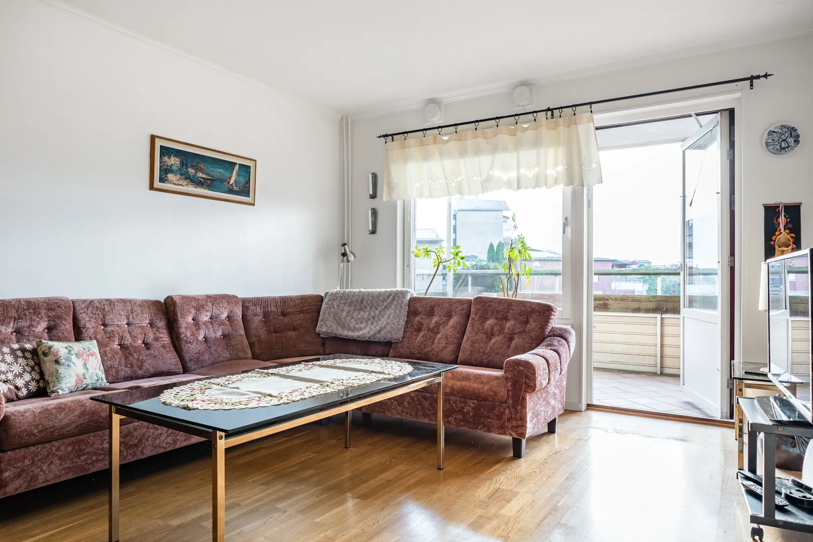 Bostadsrätt, Myrstuguvägen 359, Myrstuguberget, Huddinge