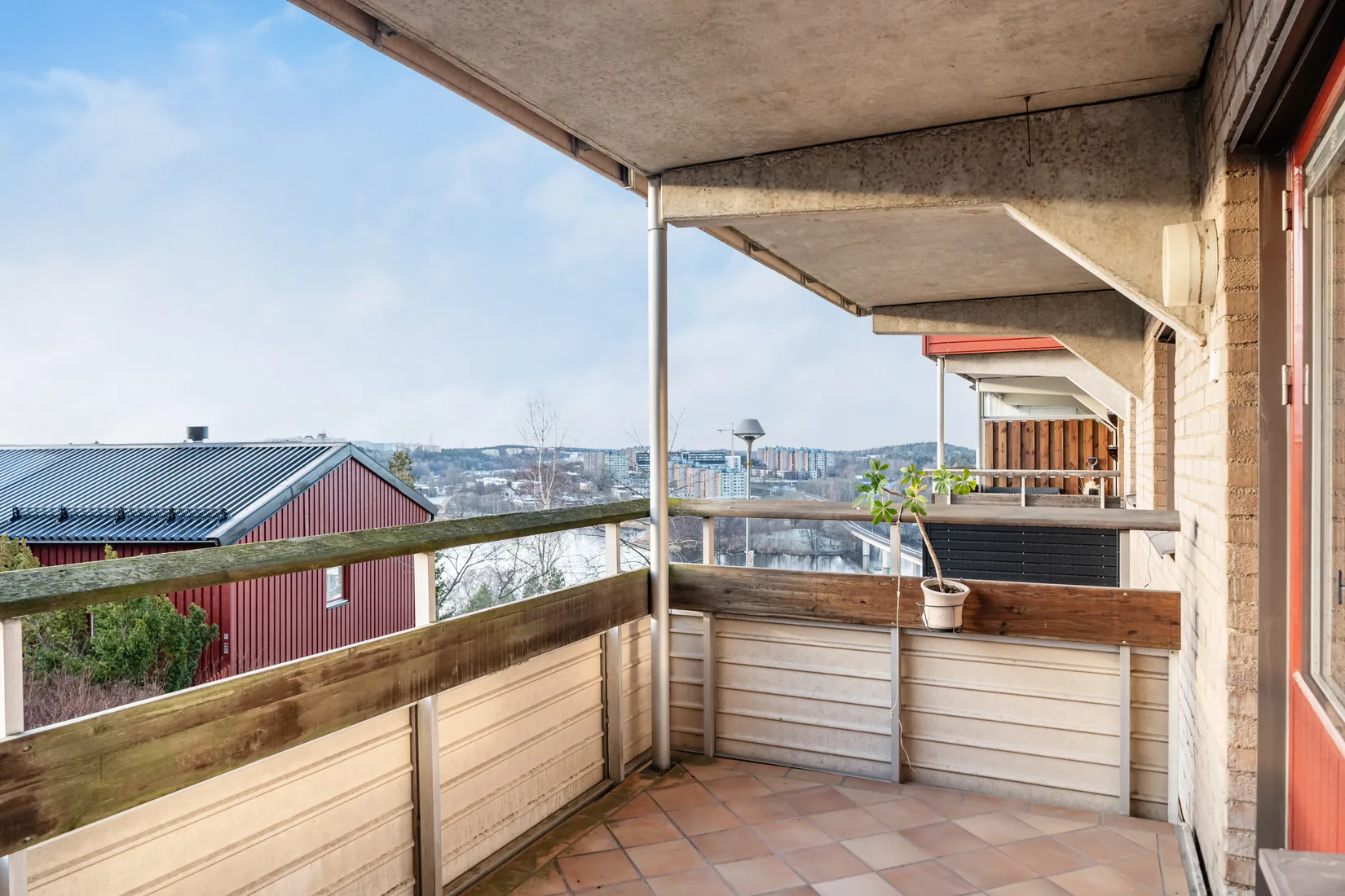 Bostadsrätt, Myrstuguvägen 359, Myrstuguberget, Huddinge