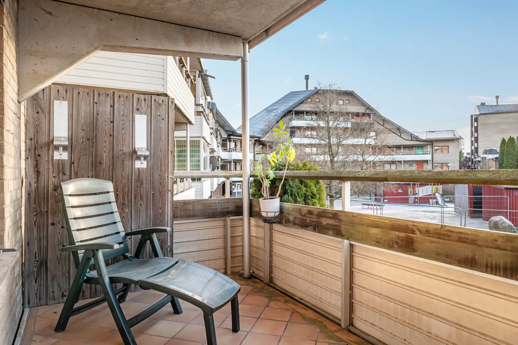 Bostadsrätt, Myrstuguvägen 359, Myrstuguberget, Huddinge