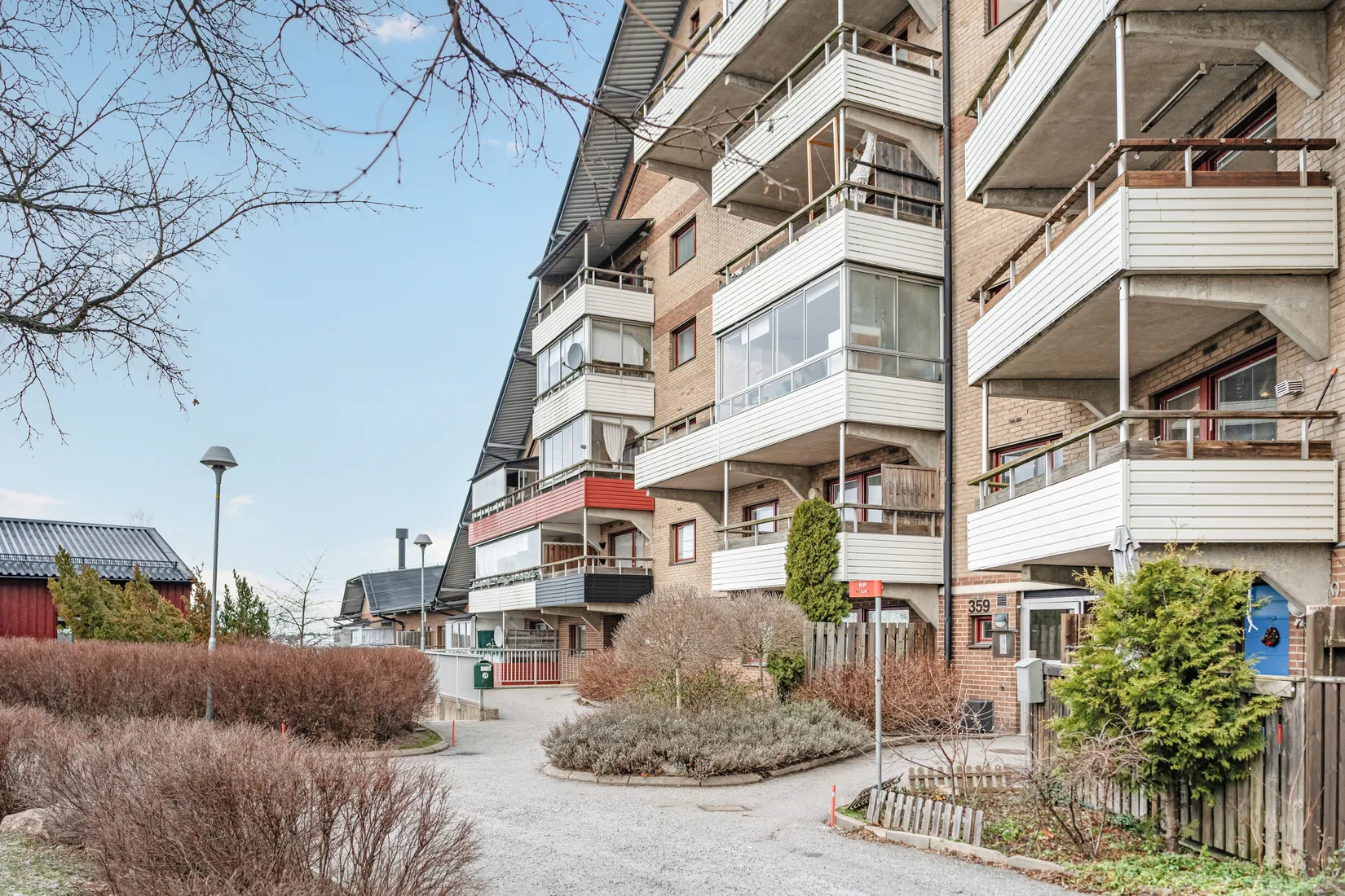 Bostadsrätt, Myrstuguvägen 359, Myrstuguberget, Huddinge