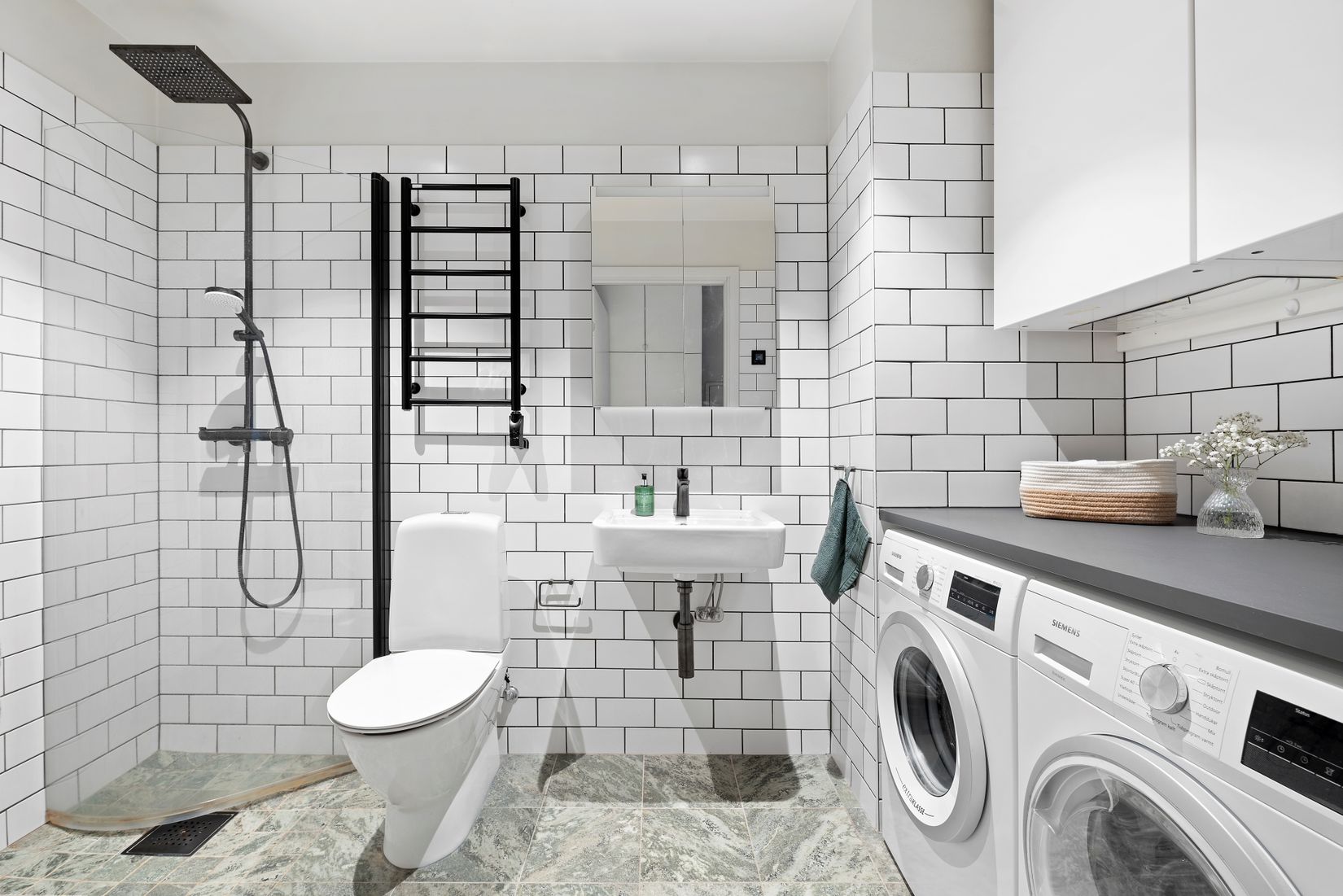 Bostadsrätt, Orgelgatan 15, Kapellgärdet, Uppsala