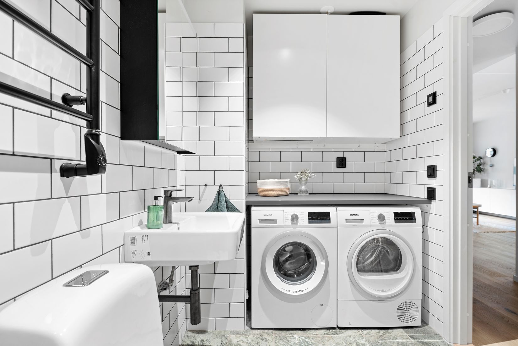 Bostadsrätt, Orgelgatan 15, Kapellgärdet, Uppsala