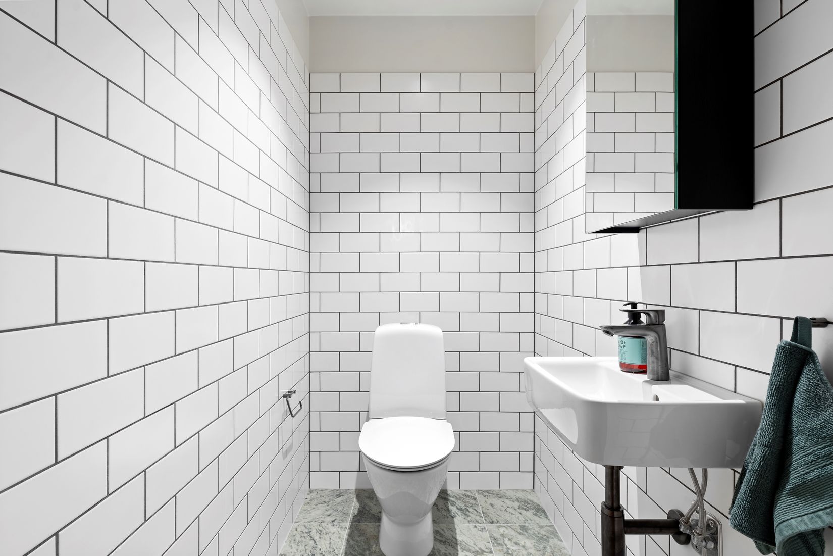 Bostadsrätt, Orgelgatan 15, Kapellgärdet, Uppsala