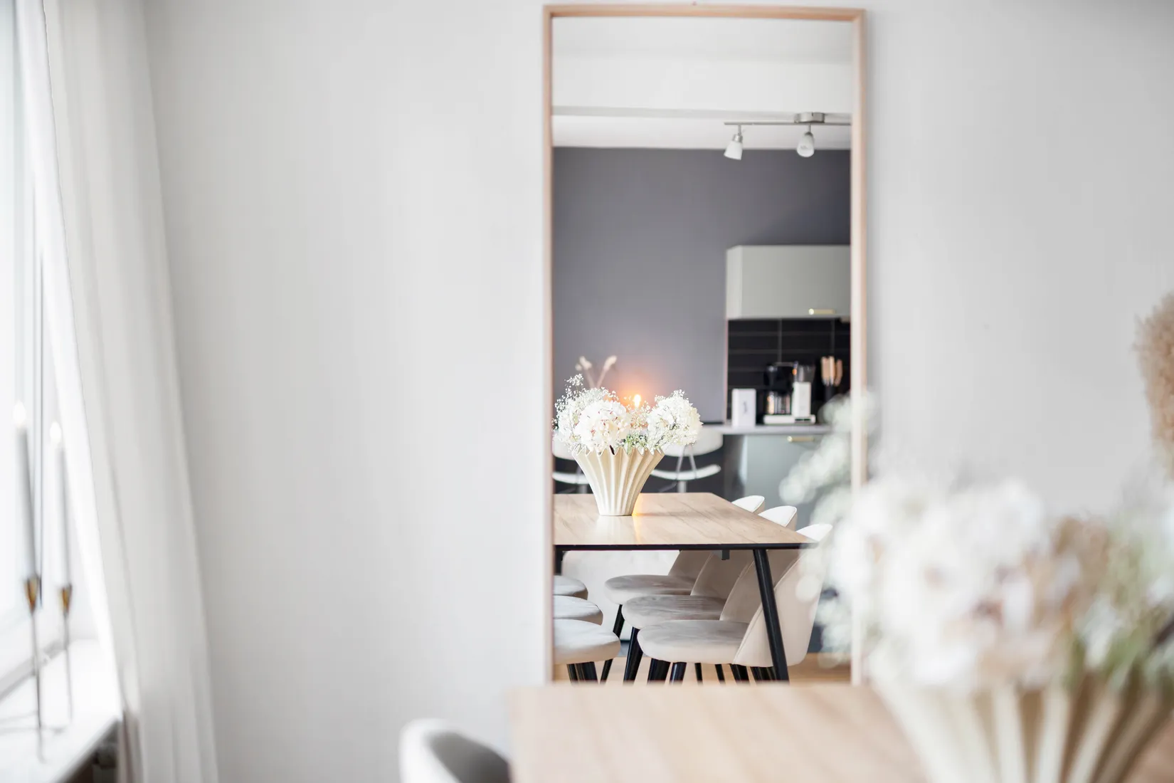Bostadsrätt, Murargatan 14B, Salabacke, Uppsala