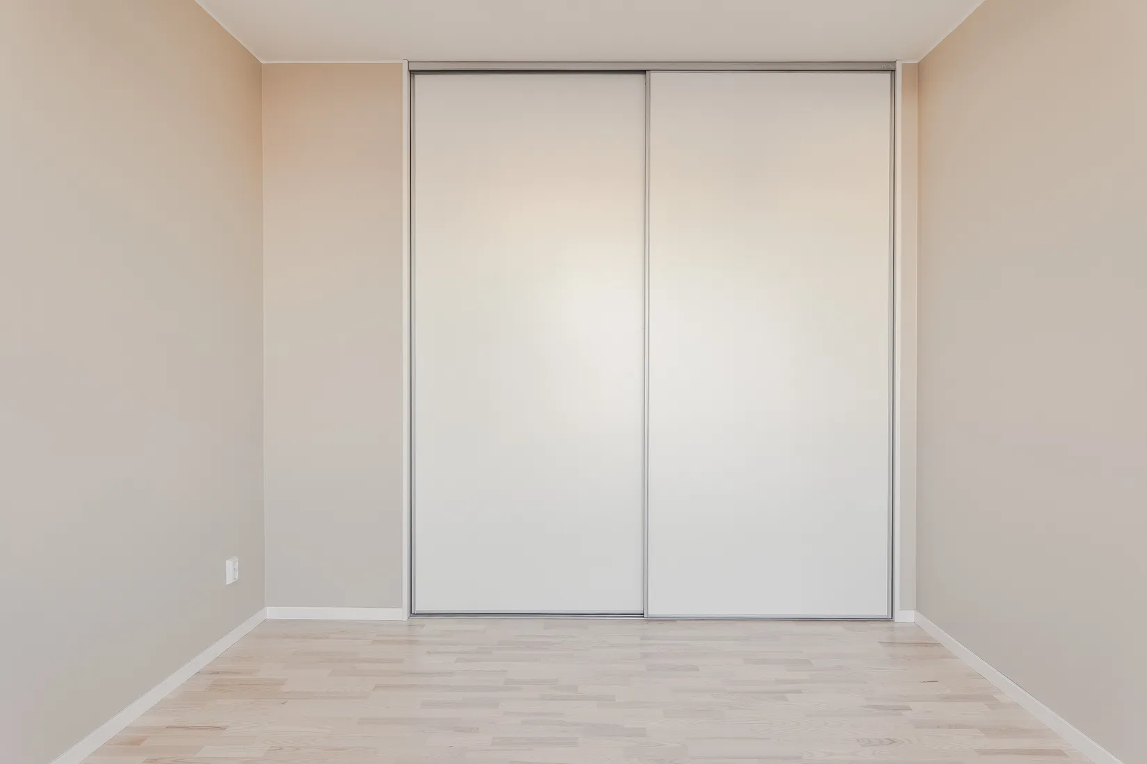 Bostadsrätt, Norra Järnvägsgatan 13B, Centrum, Växjö