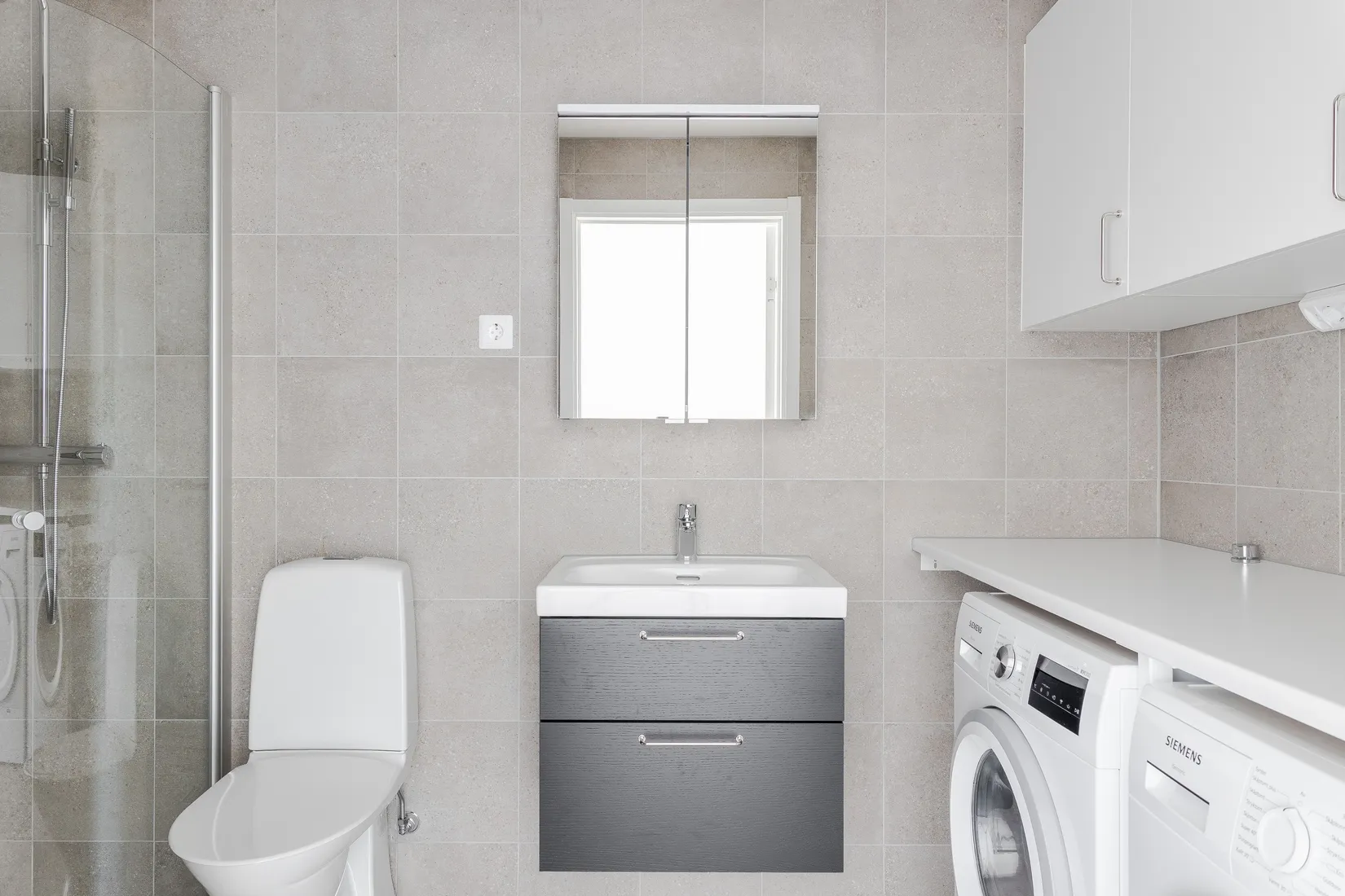 Bostadsrätt, Norra Järnvägsgatan 13B, Centrum, Växjö