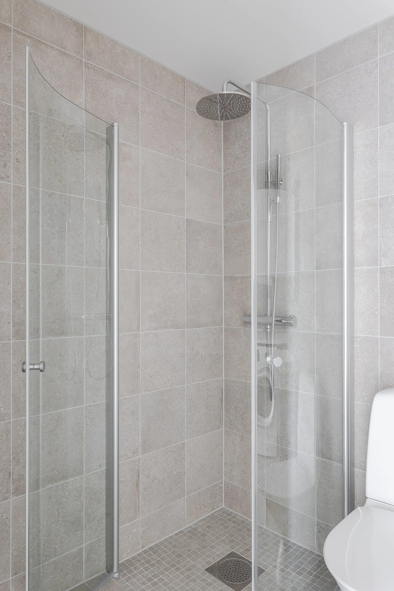 Bostadsrätt, Norra Järnvägsgatan 13B, Centrum, Växjö