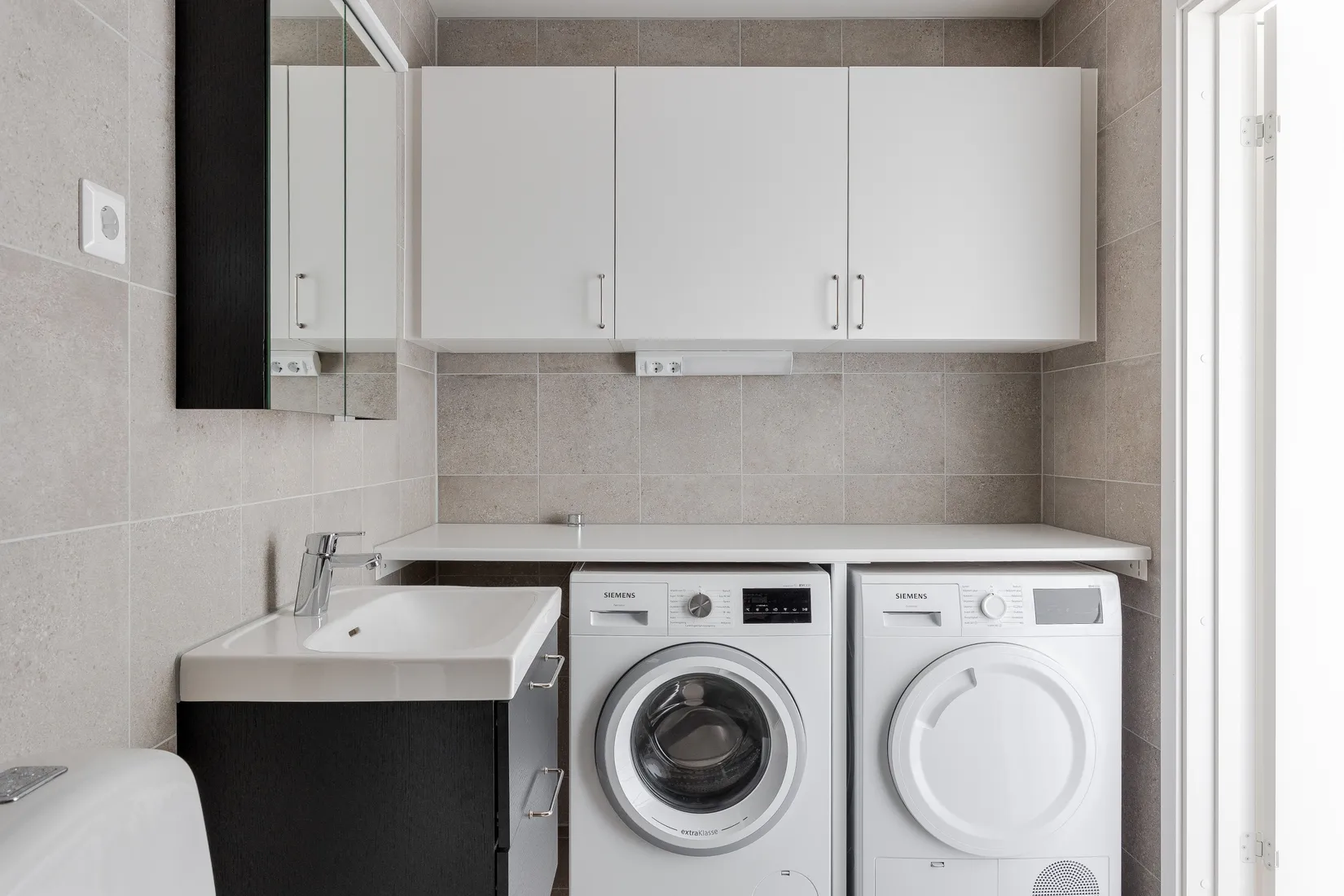 Bostadsrätt, Norra Järnvägsgatan 13B, Centrum, Växjö
