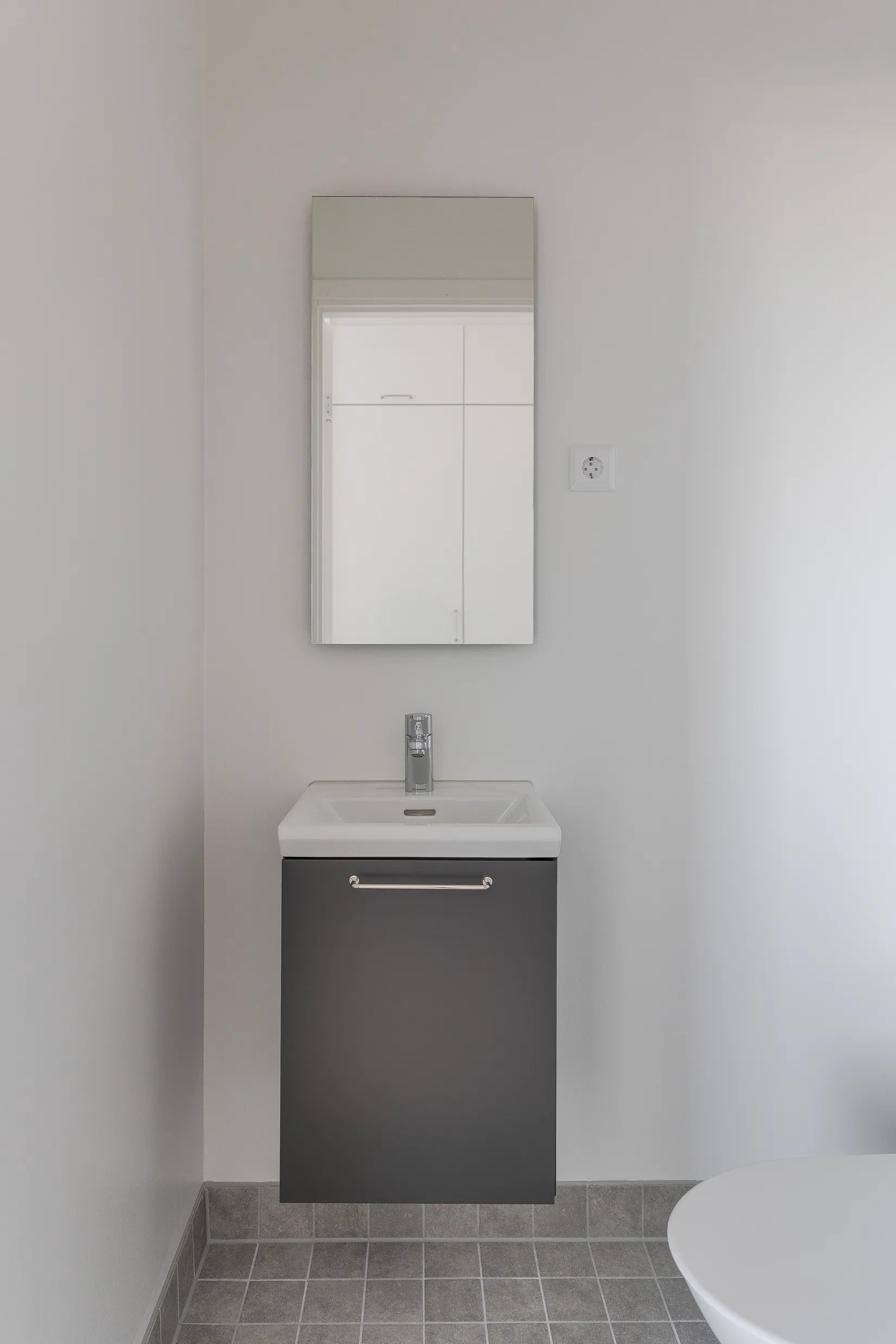 Bostadsrätt, Norra Järnvägsgatan 13B, Centrum, Växjö
