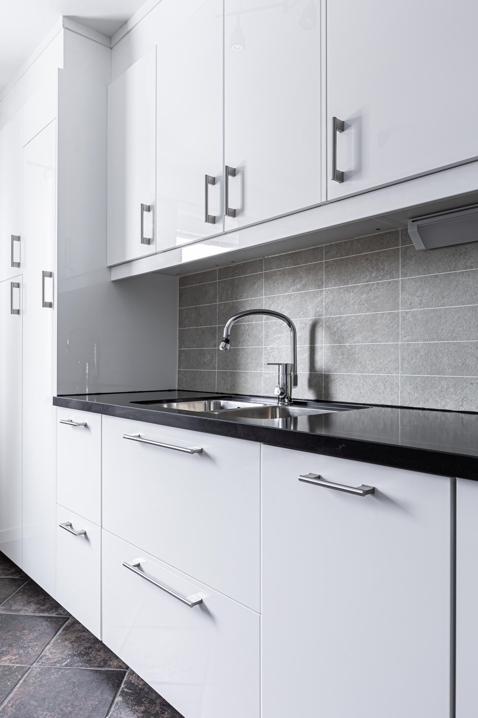 Bostadsrätt, Bergslagsvägen 8A, Köping