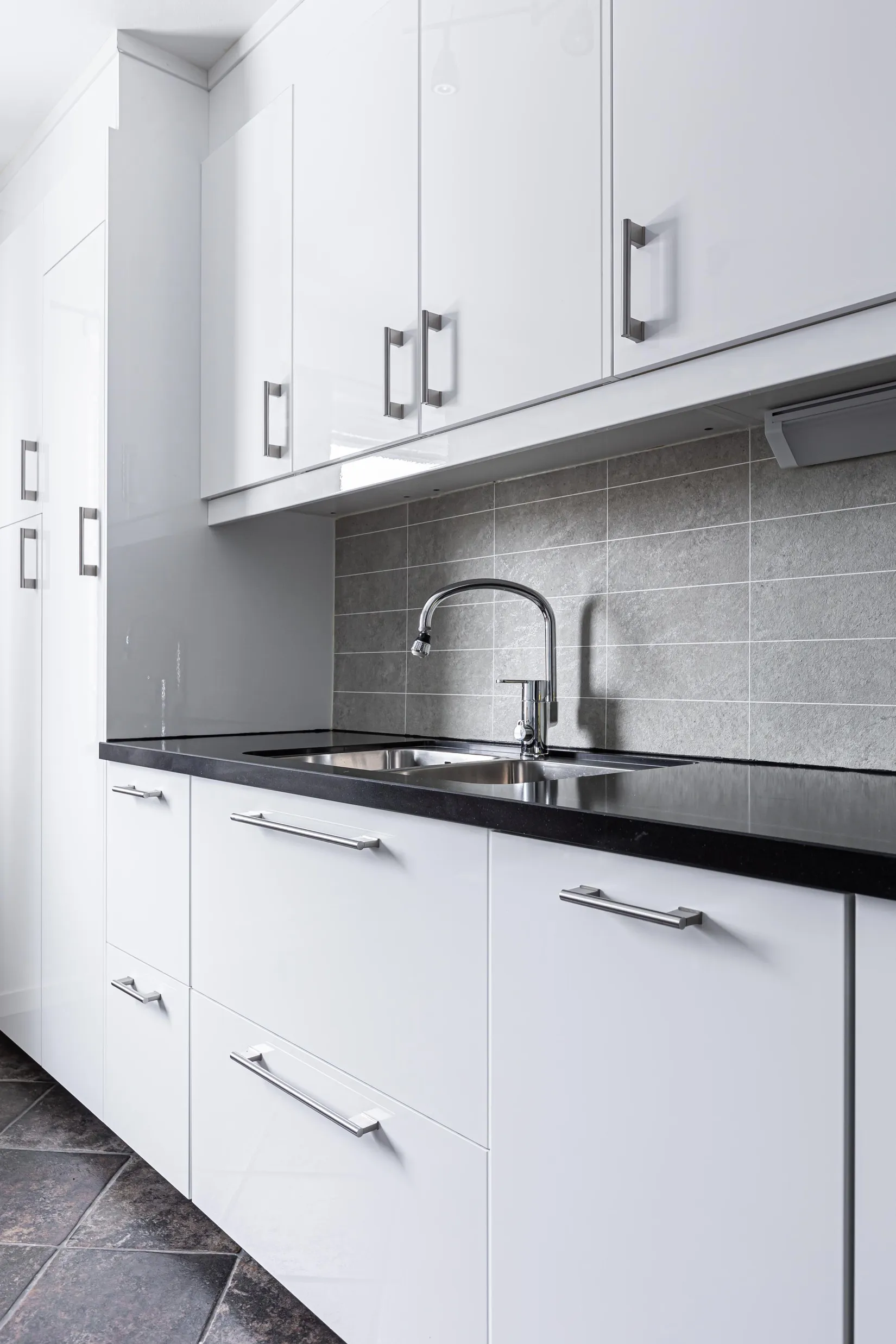 Bostadsrätt, Bergslagsvägen 8A, Köping
