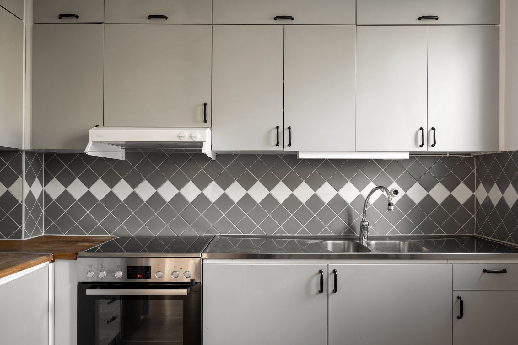 Bostadsrätt, Finn Malmgrens Väg 55, Hammarbyhöjden, Stockholm