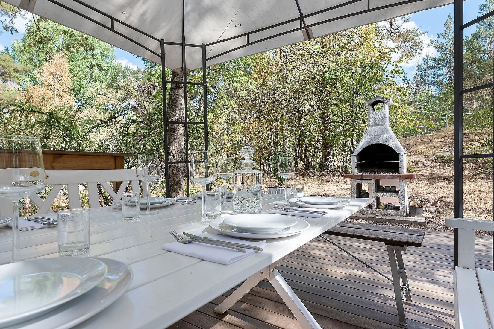 Bostadsrätt, Finn Malmgrens Väg 55, Hammarbyhöjden, Stockholm