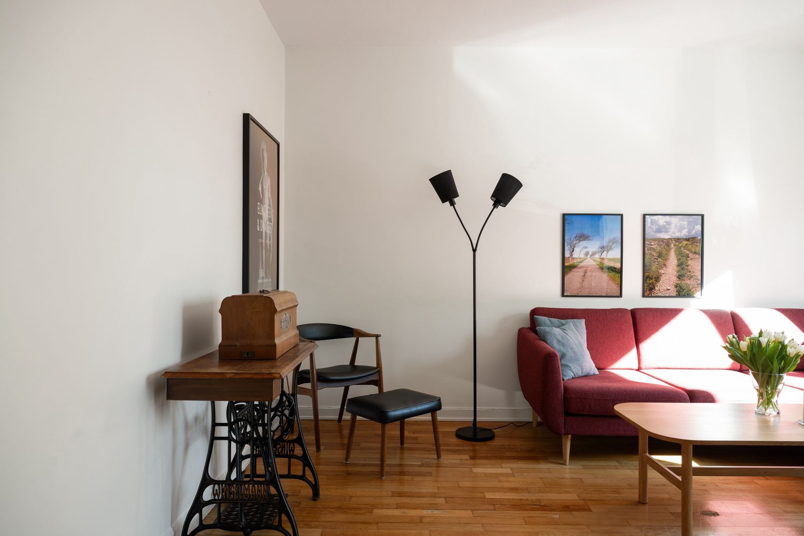 Bostadsrätt, Finn Malmgrens Väg 55, Hammarbyhöjden, Stockholm