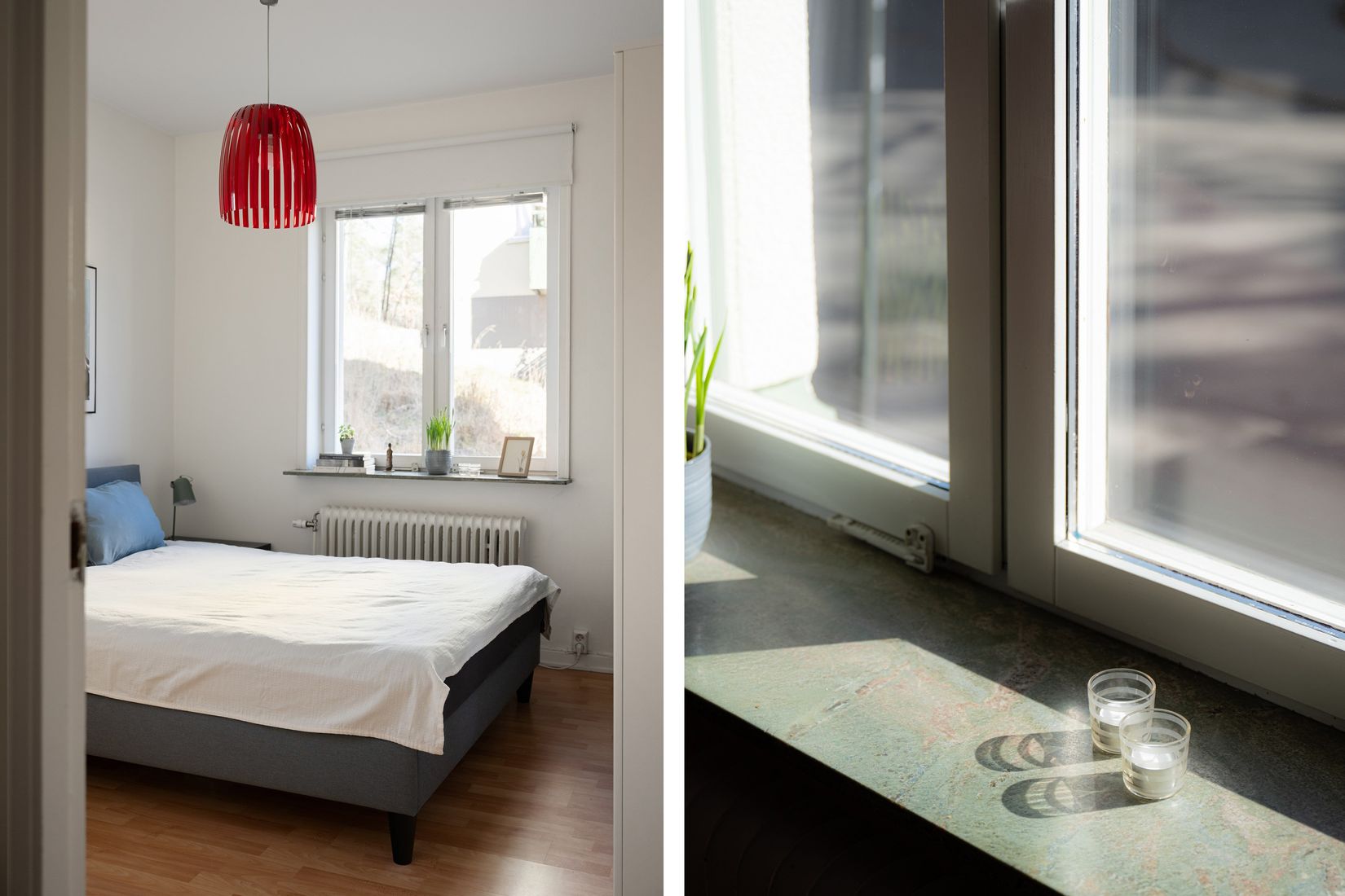 Bostadsrätt, Finn Malmgrens Väg 55, Hammarbyhöjden, Stockholm