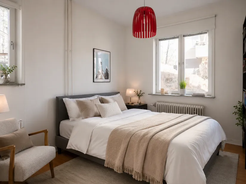 Bostadsrätt, Finn Malmgrens Väg 55, Hammarbyhöjden, Stockholm